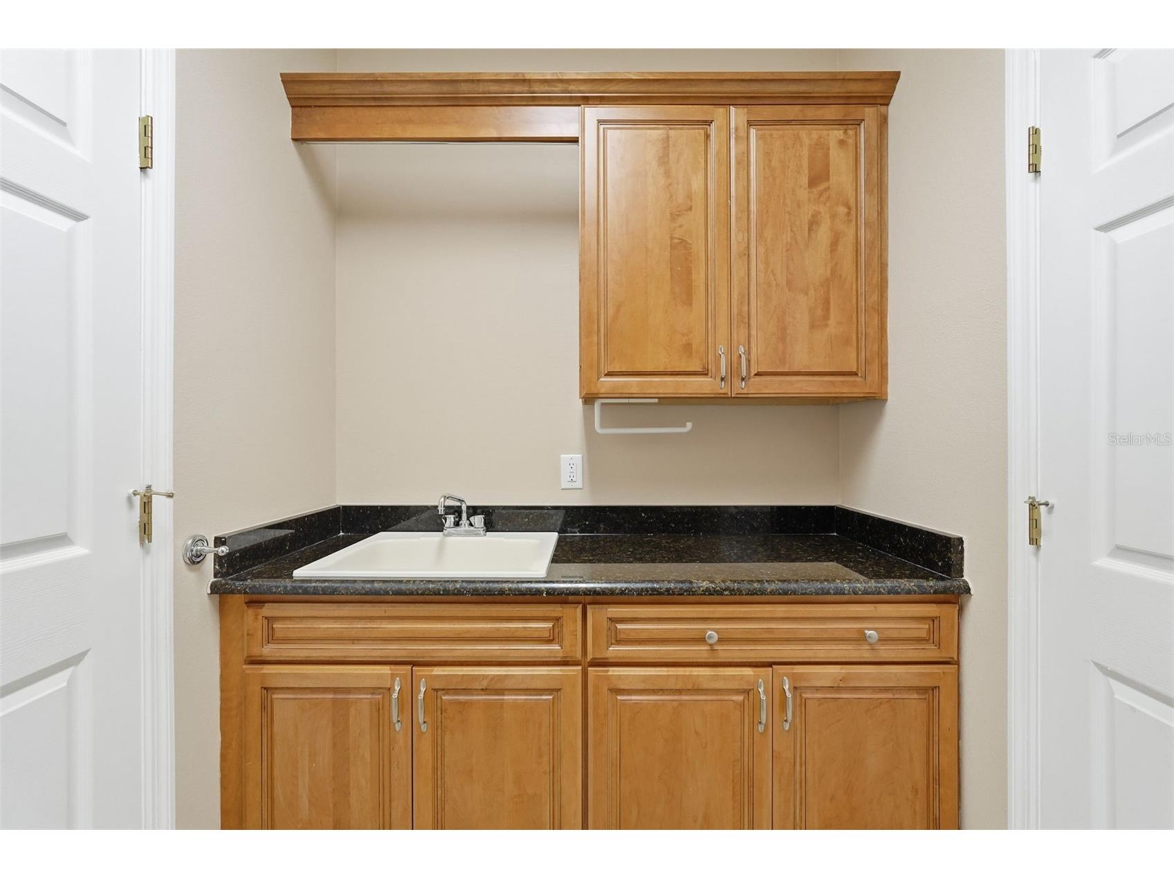 9718 Taylor Rose Lane Seminole FL 33777 TB8466644 image12