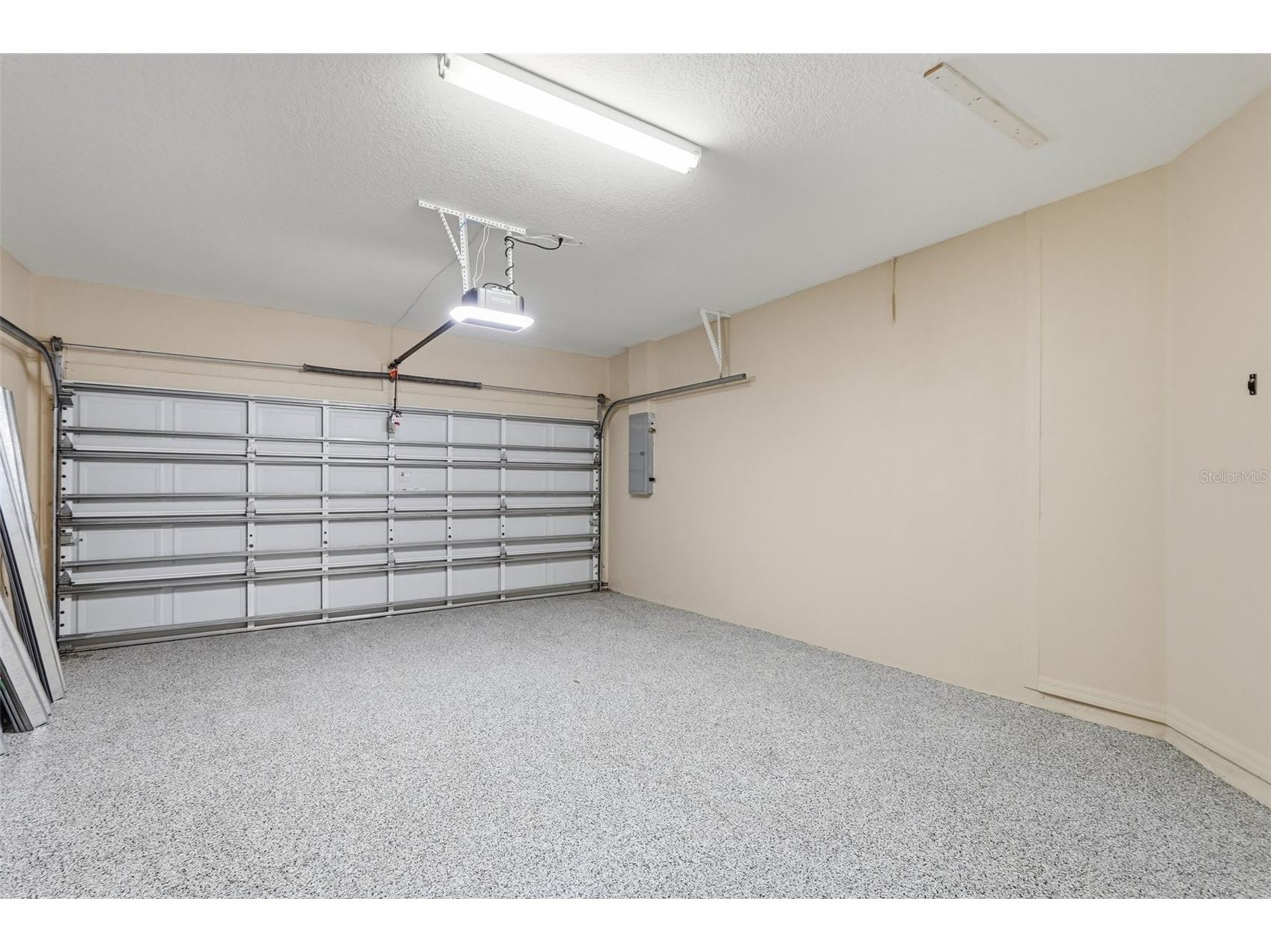 9718 Taylor Rose Lane Seminole FL 33777 TB8466644 image13