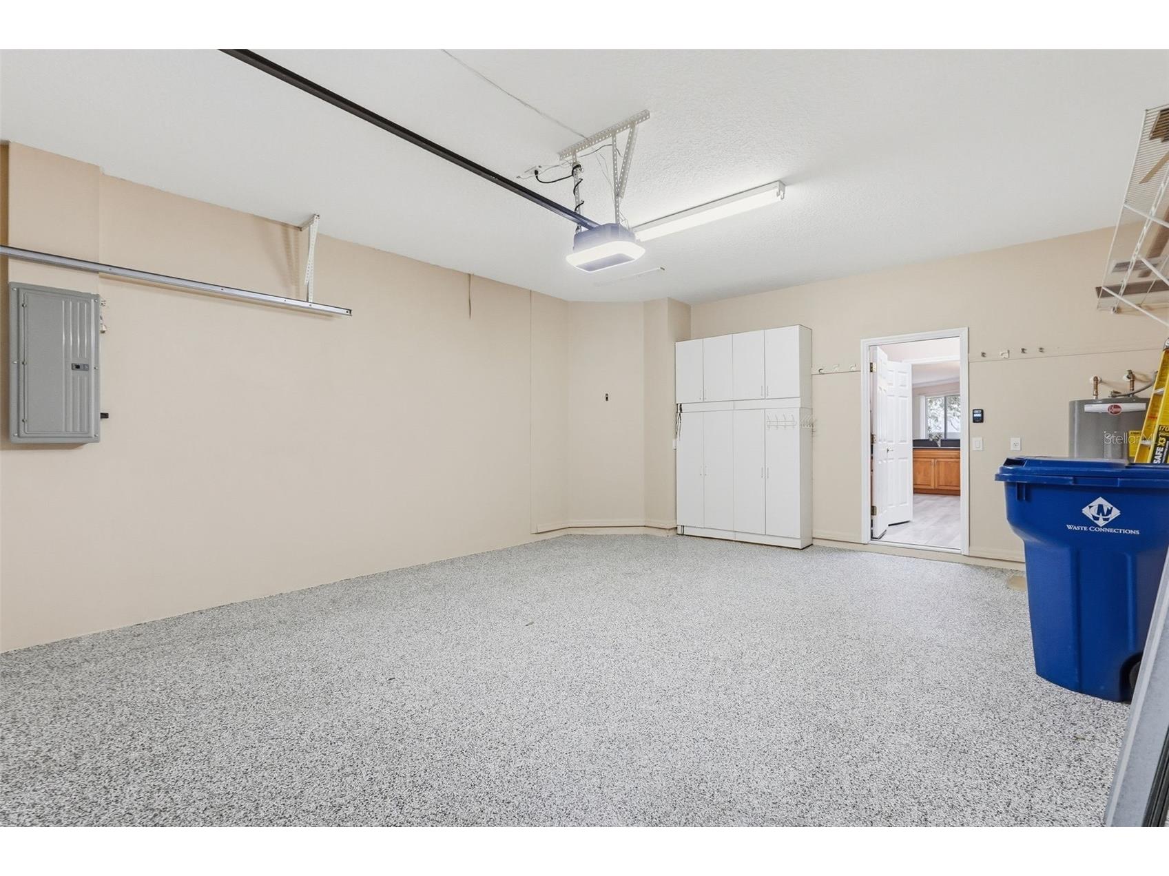 9718 Taylor Rose Lane Seminole FL 33777 TB8466644 image14