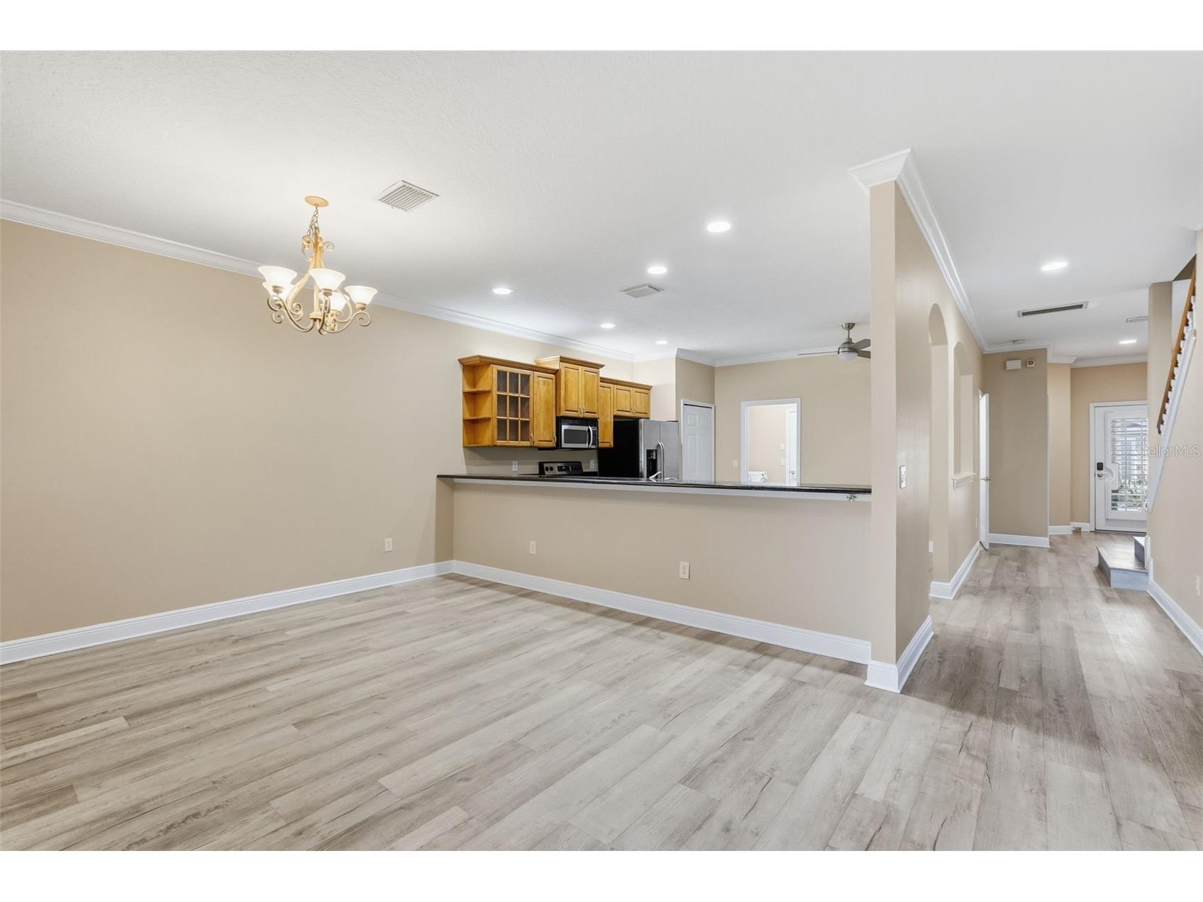 9718 Taylor Rose Lane Seminole FL 33777 TB8466644 image15