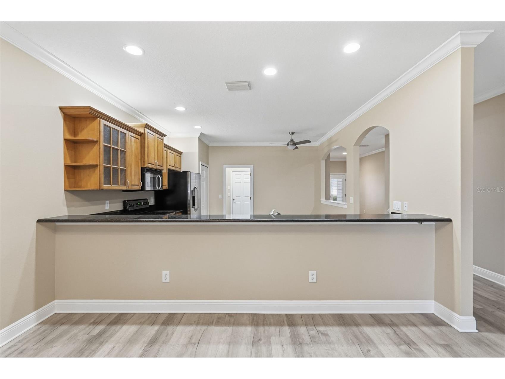 9718 Taylor Rose Lane Seminole FL 33777 TB8466644 image17