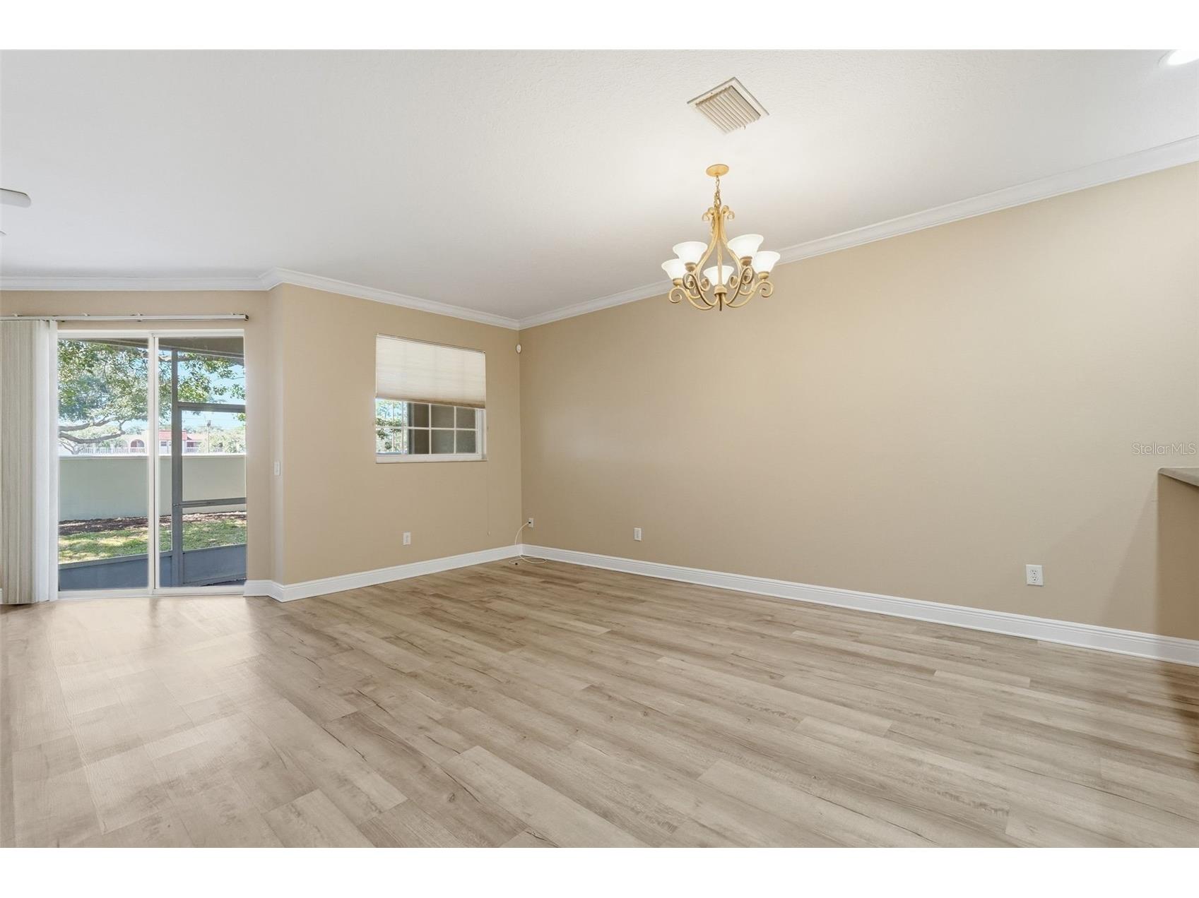 9718 Taylor Rose Lane Seminole FL 33777 TB8466644 image18