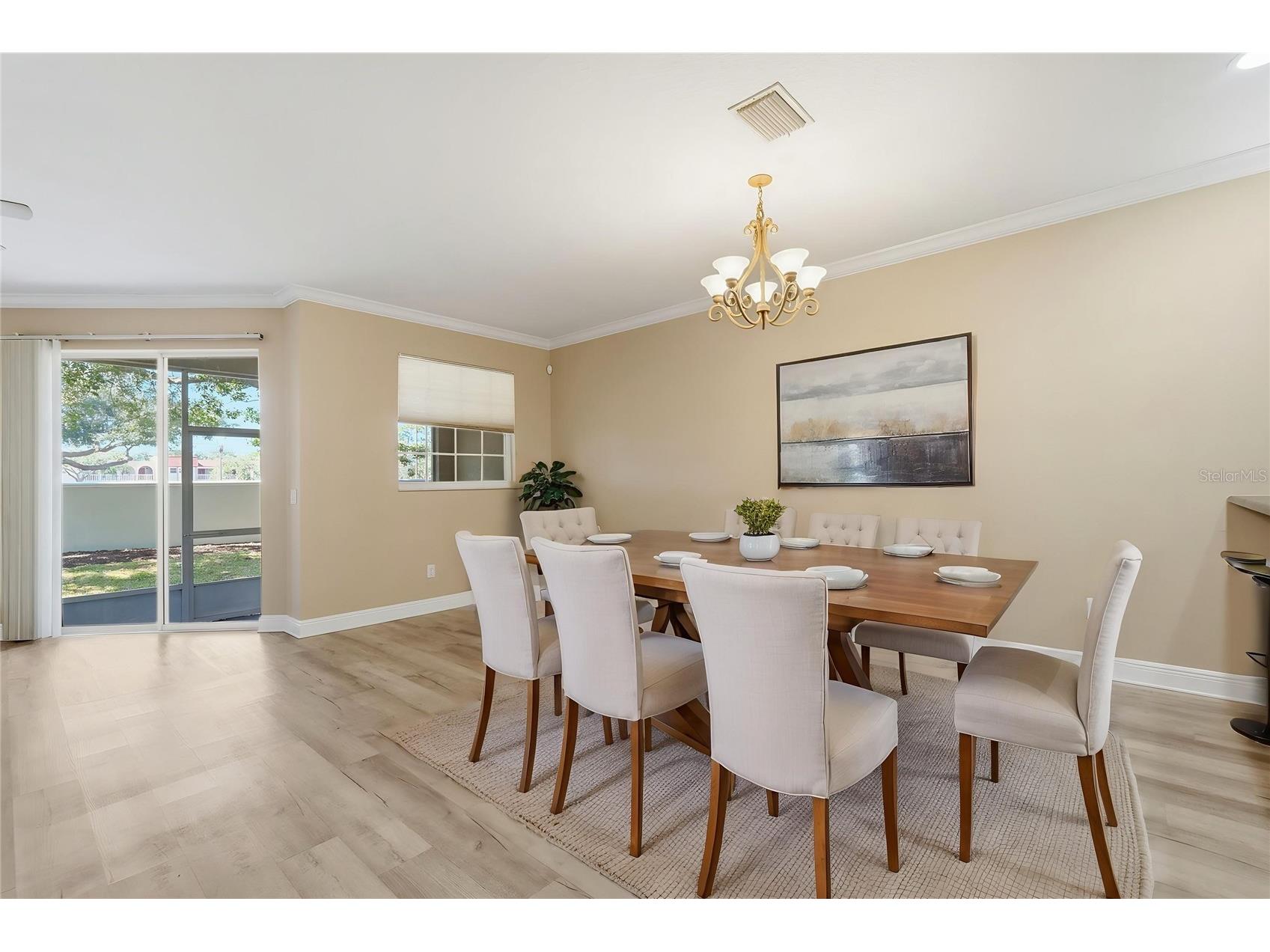 9718 Taylor Rose Lane Seminole FL 33777 TB8466644 image19