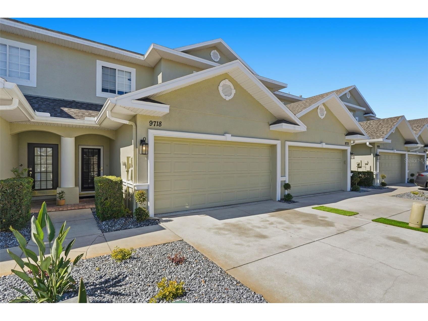 9718 Taylor Rose Lane Seminole FL 33777 TB8466644 image2