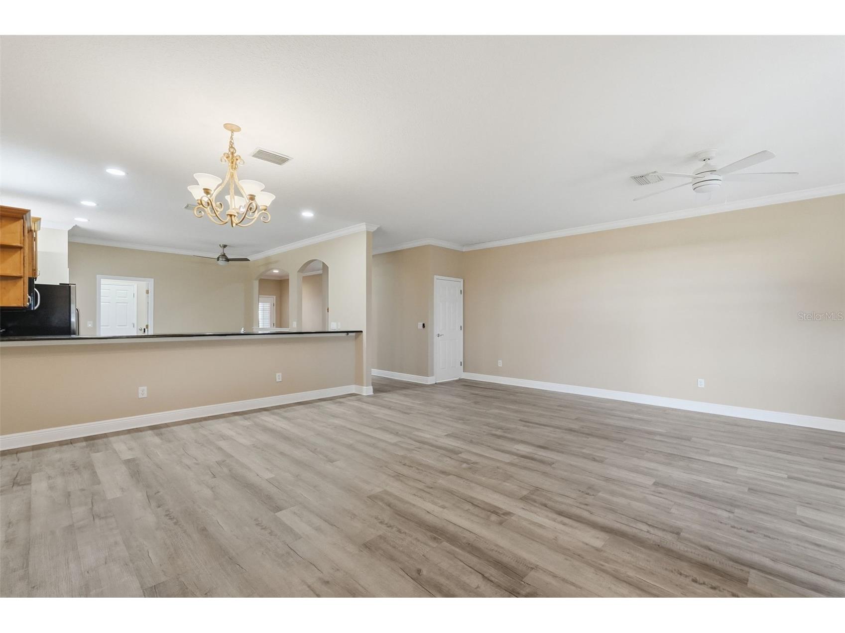 9718 Taylor Rose Lane Seminole FL 33777 TB8466644 image20