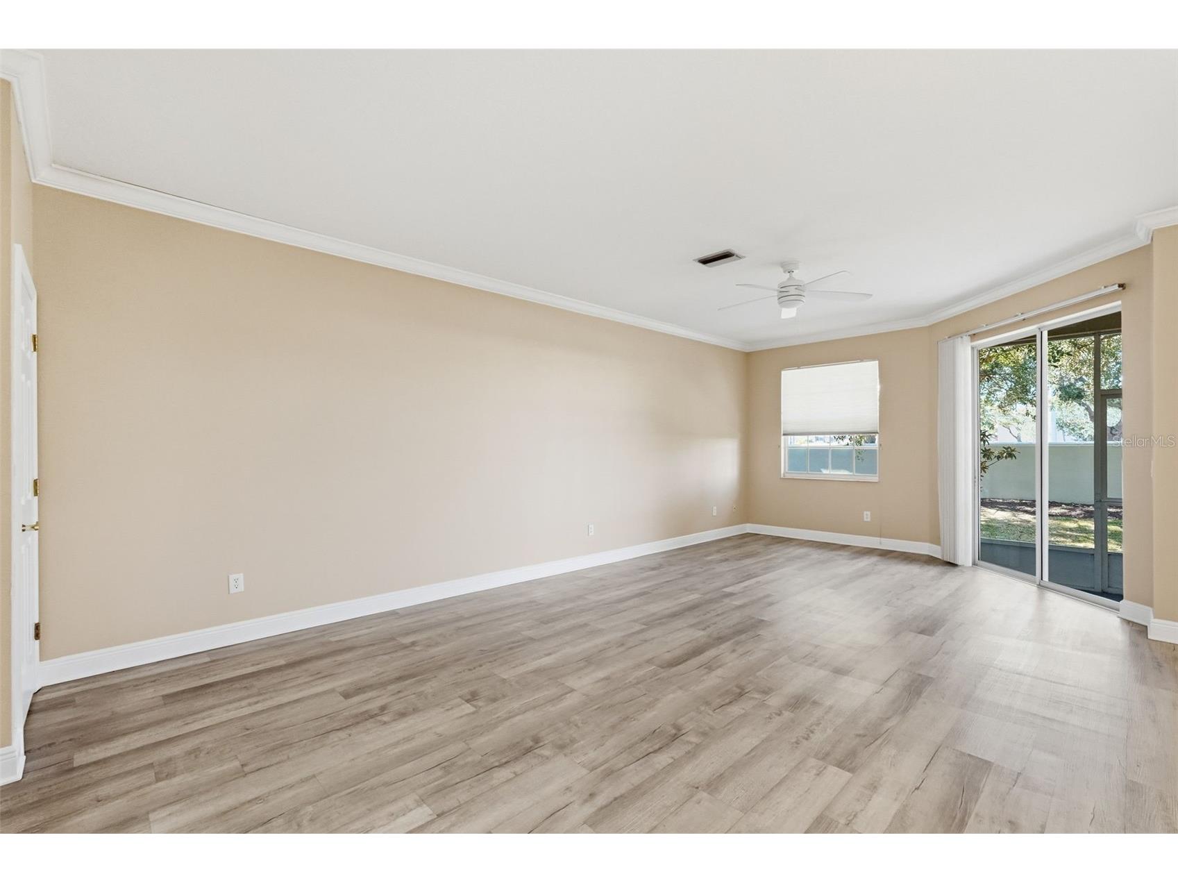 9718 Taylor Rose Lane Seminole FL 33777 TB8466644 image21