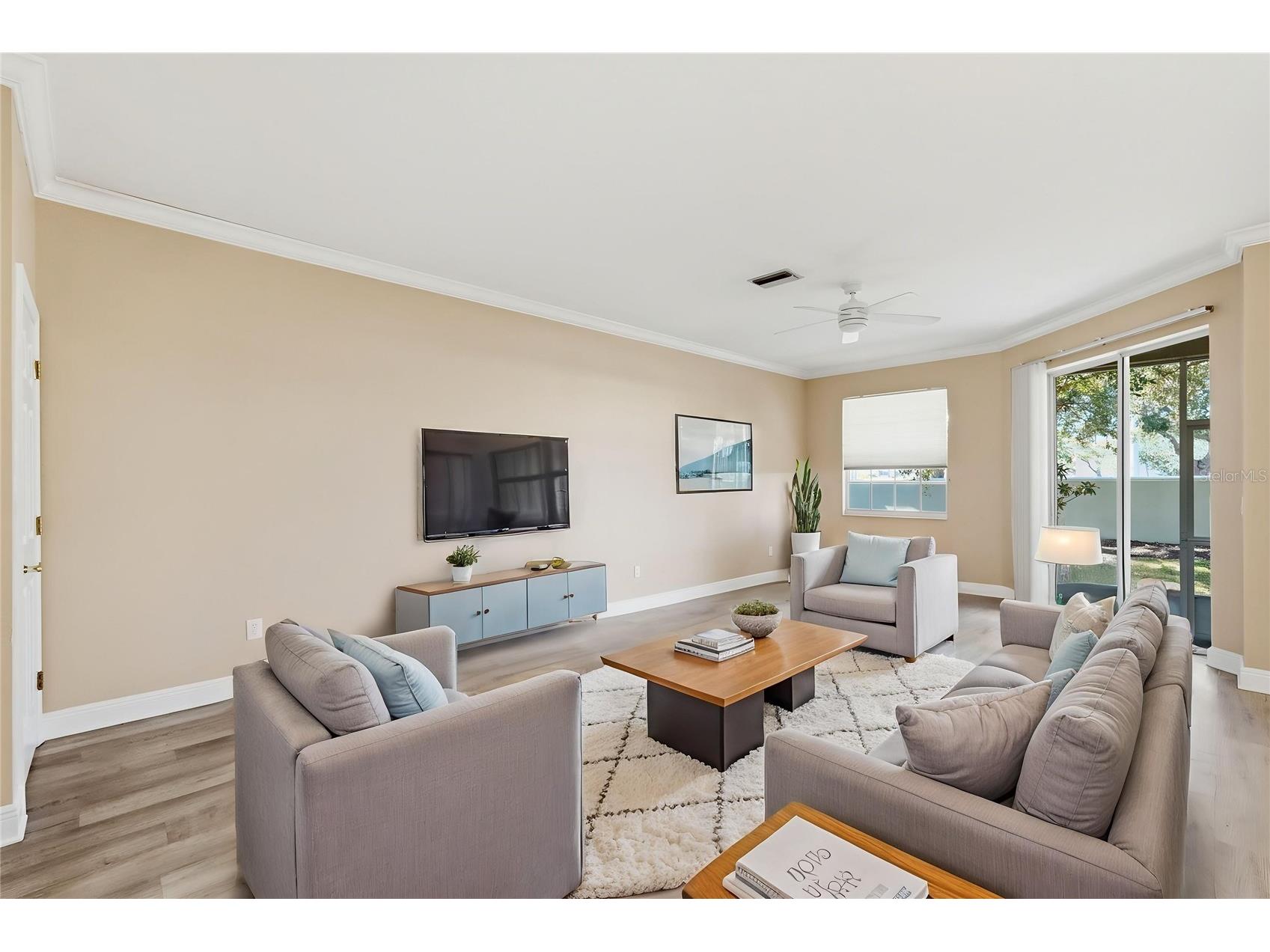 9718 Taylor Rose Lane Seminole FL 33777 TB8466644 image22