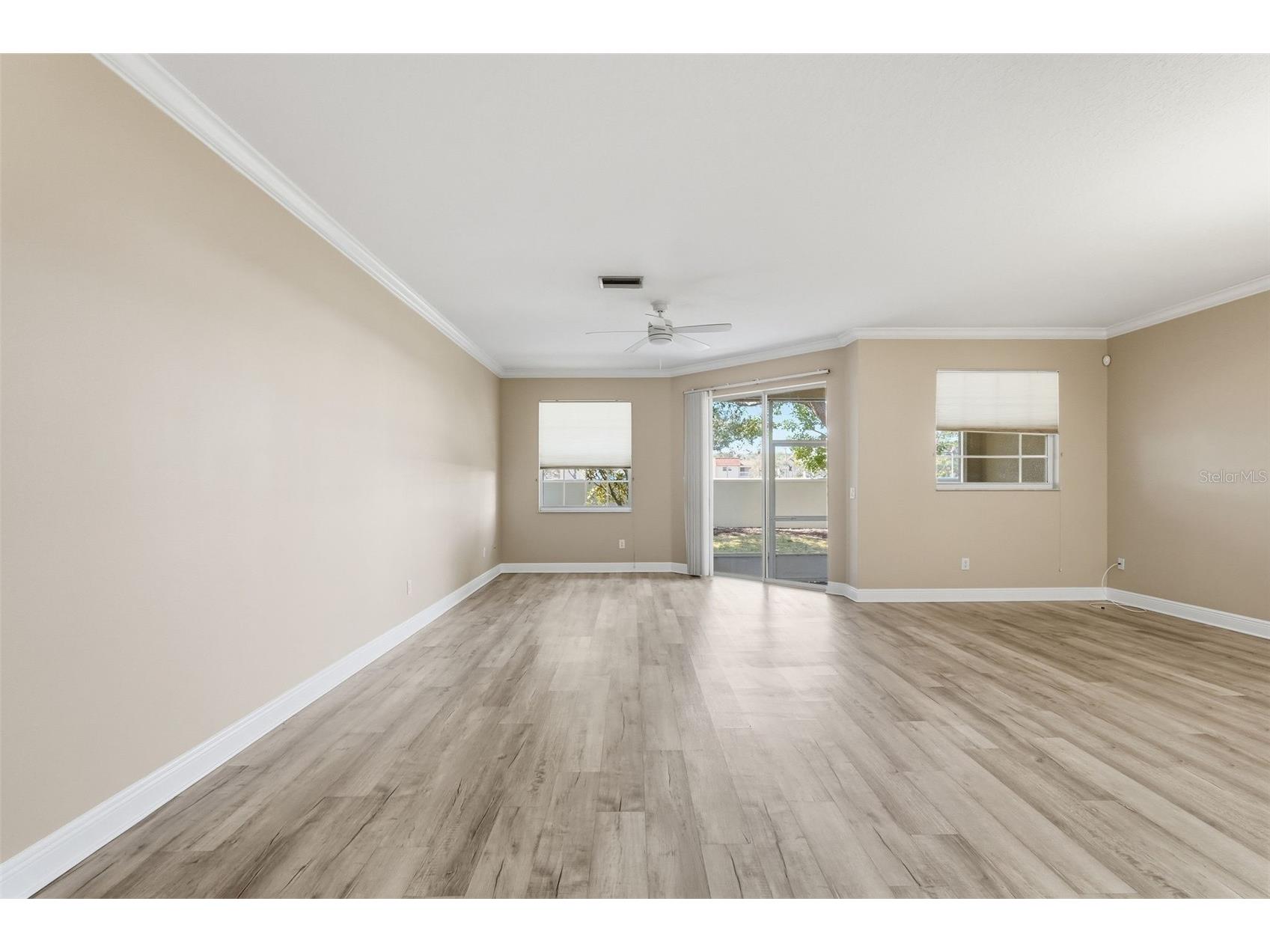 9718 Taylor Rose Lane Seminole FL 33777 TB8466644 image24