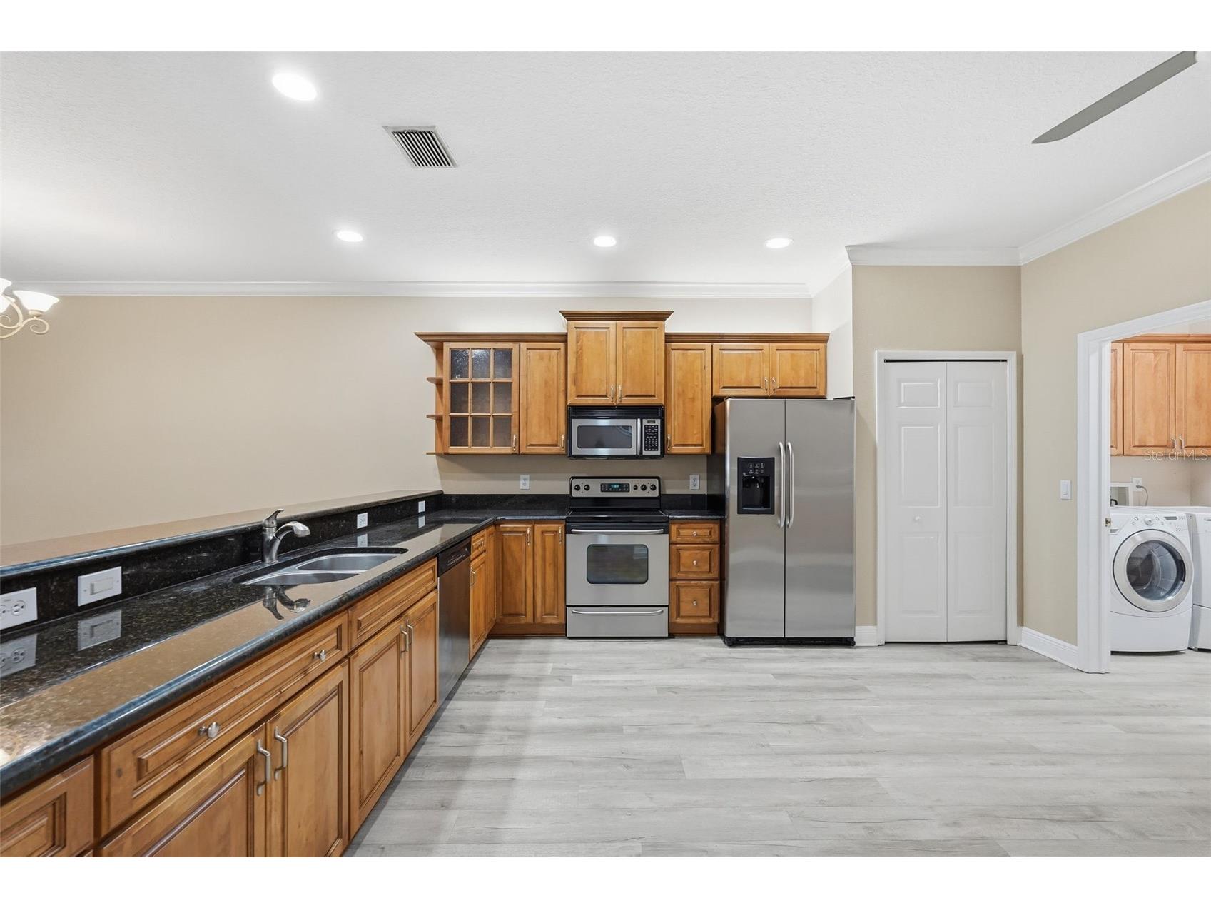 9718 Taylor Rose Lane Seminole FL 33777 TB8466644 image25