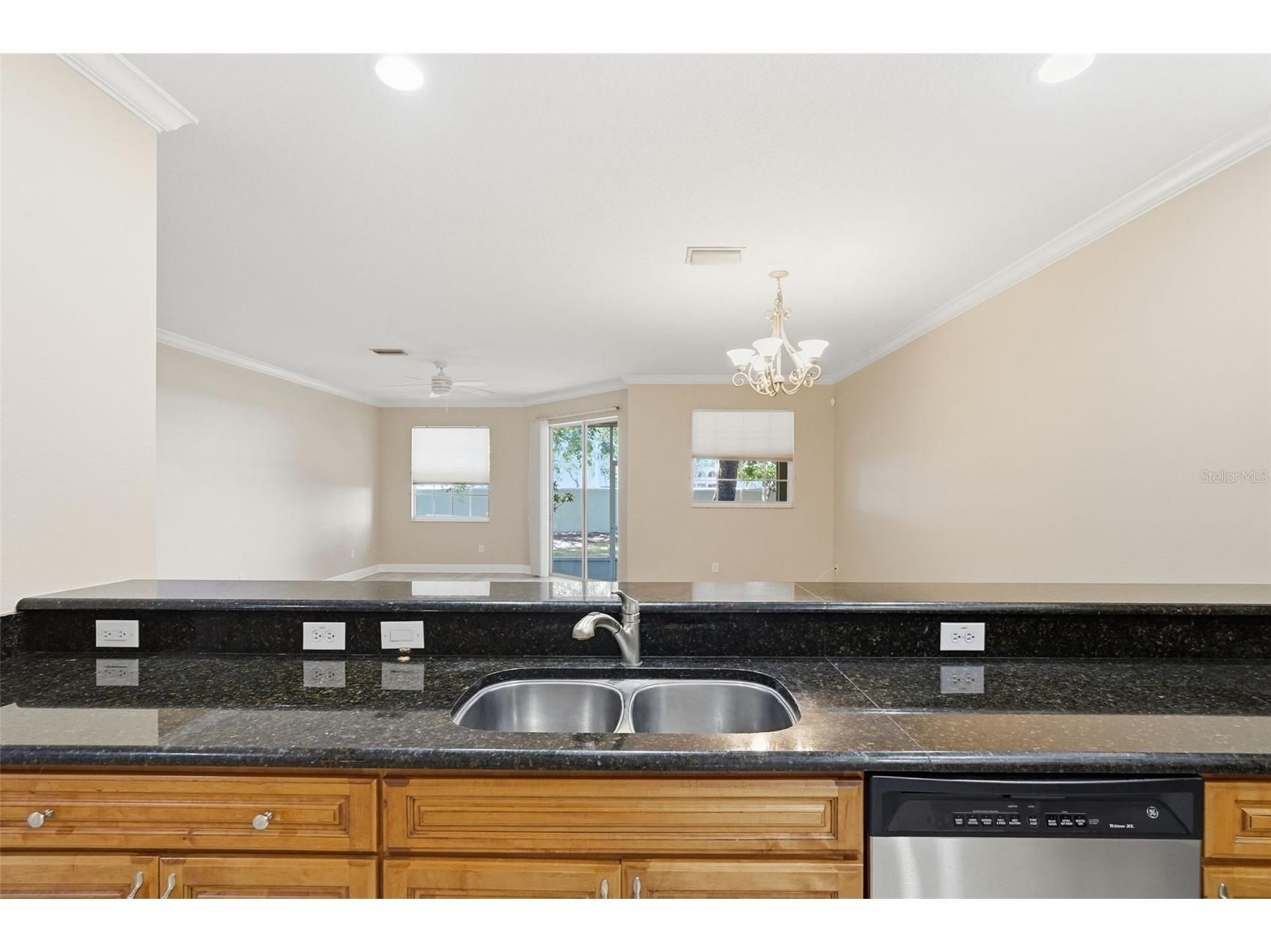 9718 Taylor Rose Lane Seminole FL 33777 TB8466644 image27