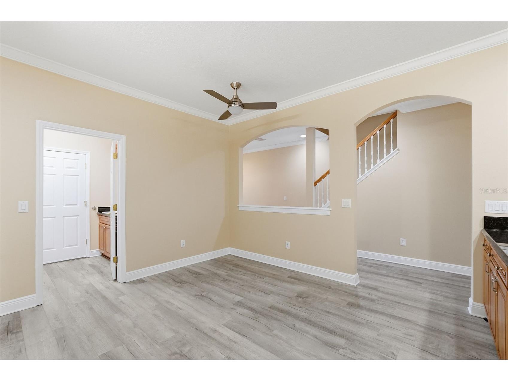 9718 Taylor Rose Lane Seminole FL 33777 TB8466644 image28