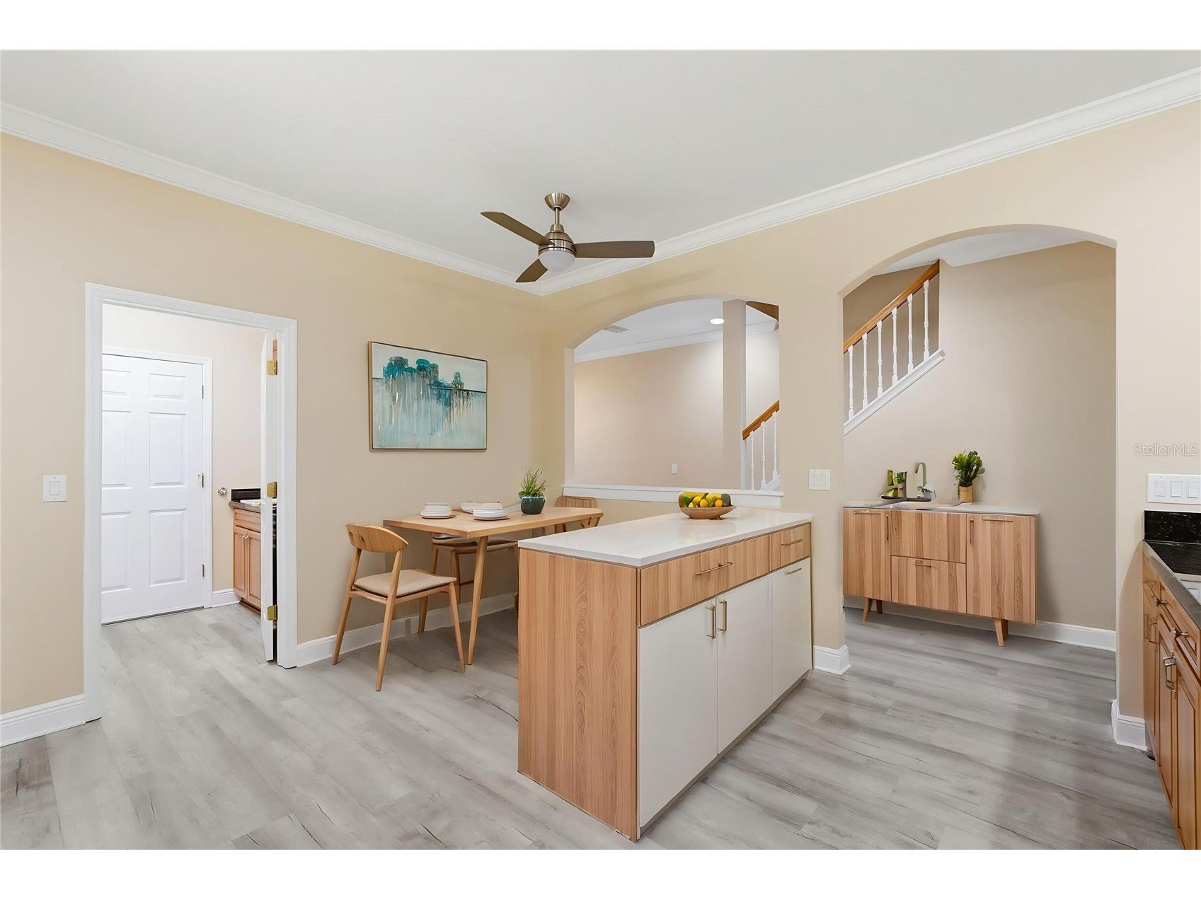 9718 Taylor Rose Lane Seminole FL 33777 TB8466644 image29