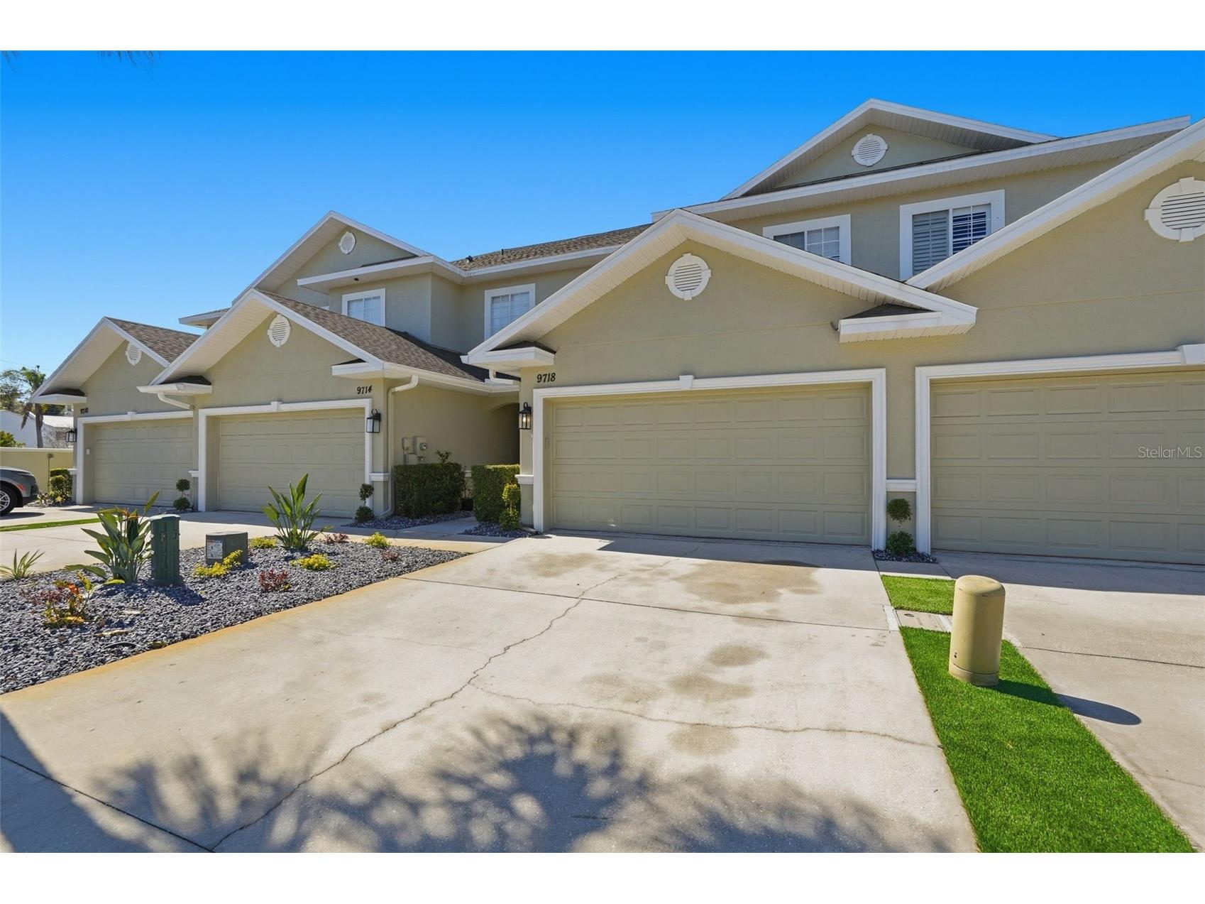 9718 Taylor Rose Lane Seminole FL 33777 TB8466644 image3