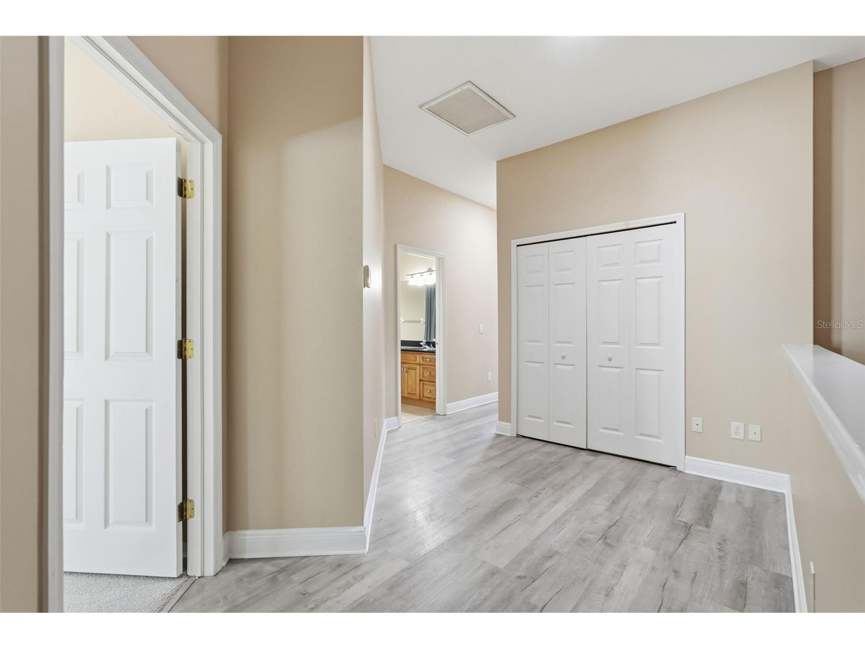 9718 Taylor Rose Lane Seminole FL 33777 TB8466644 image30