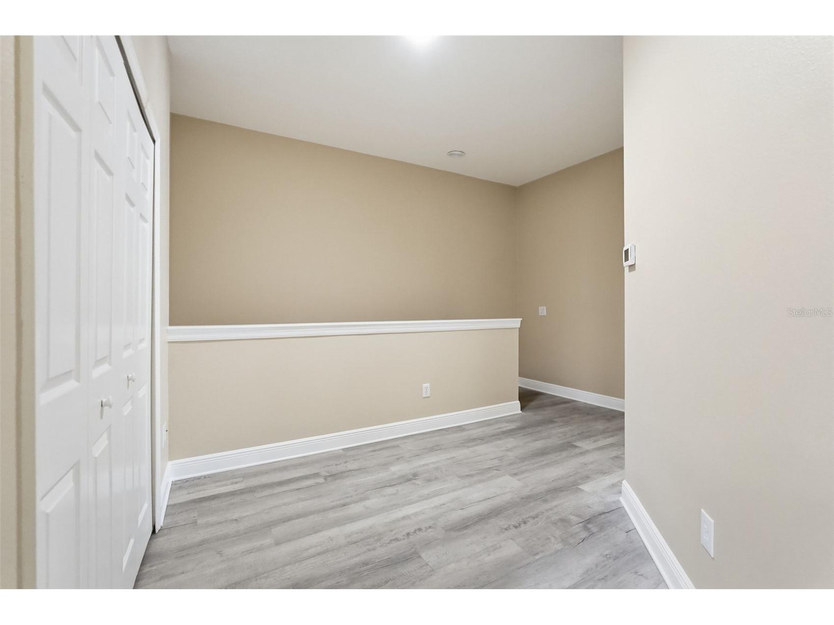 9718 Taylor Rose Lane Seminole FL 33777 TB8466644 image31