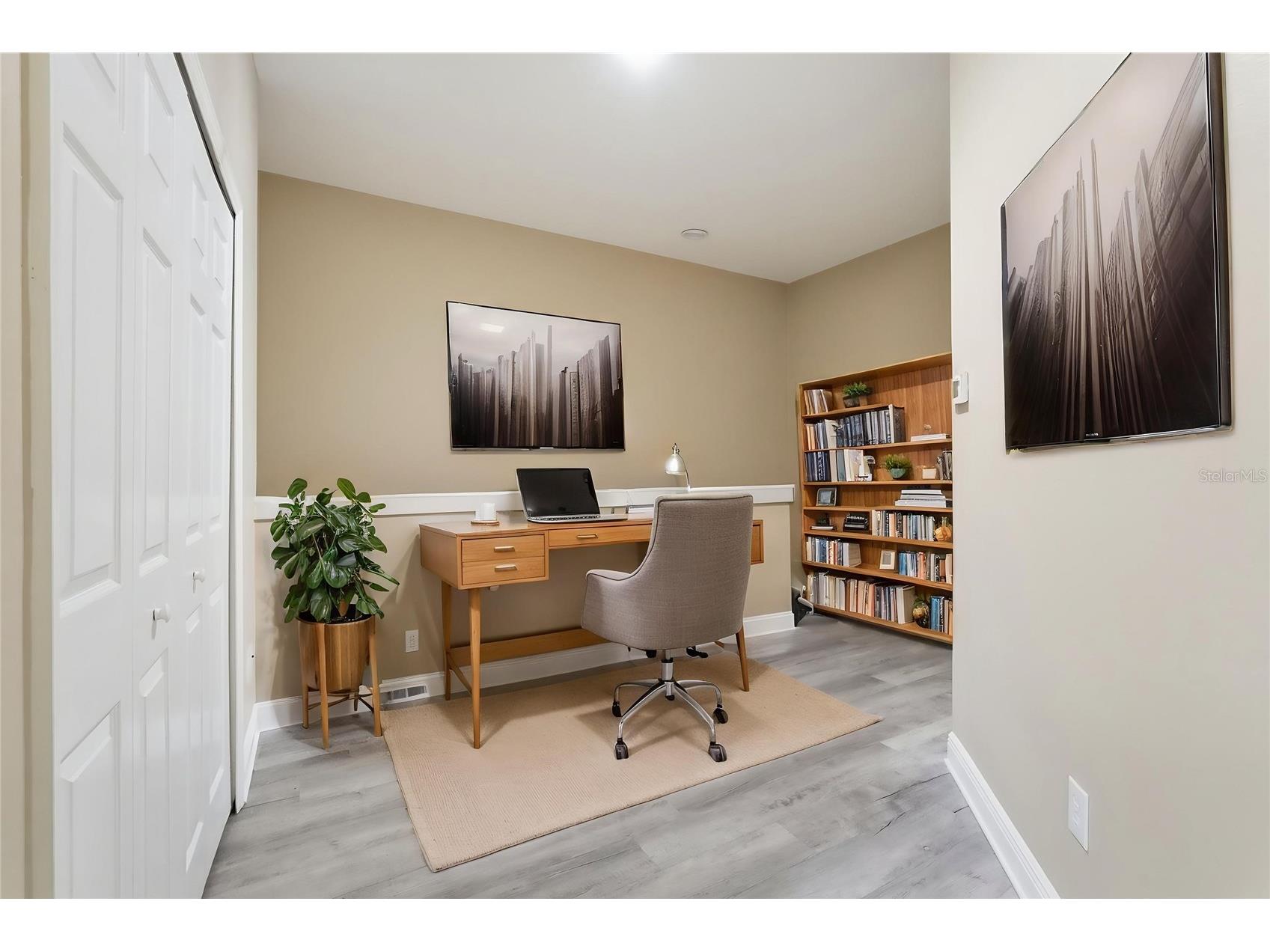 9718 Taylor Rose Lane Seminole FL 33777 TB8466644 image32