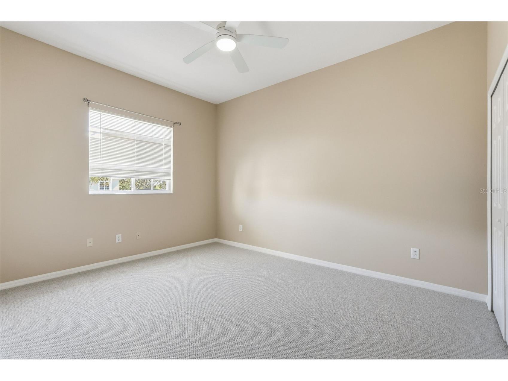 9718 Taylor Rose Lane Seminole FL 33777 TB8466644 image33