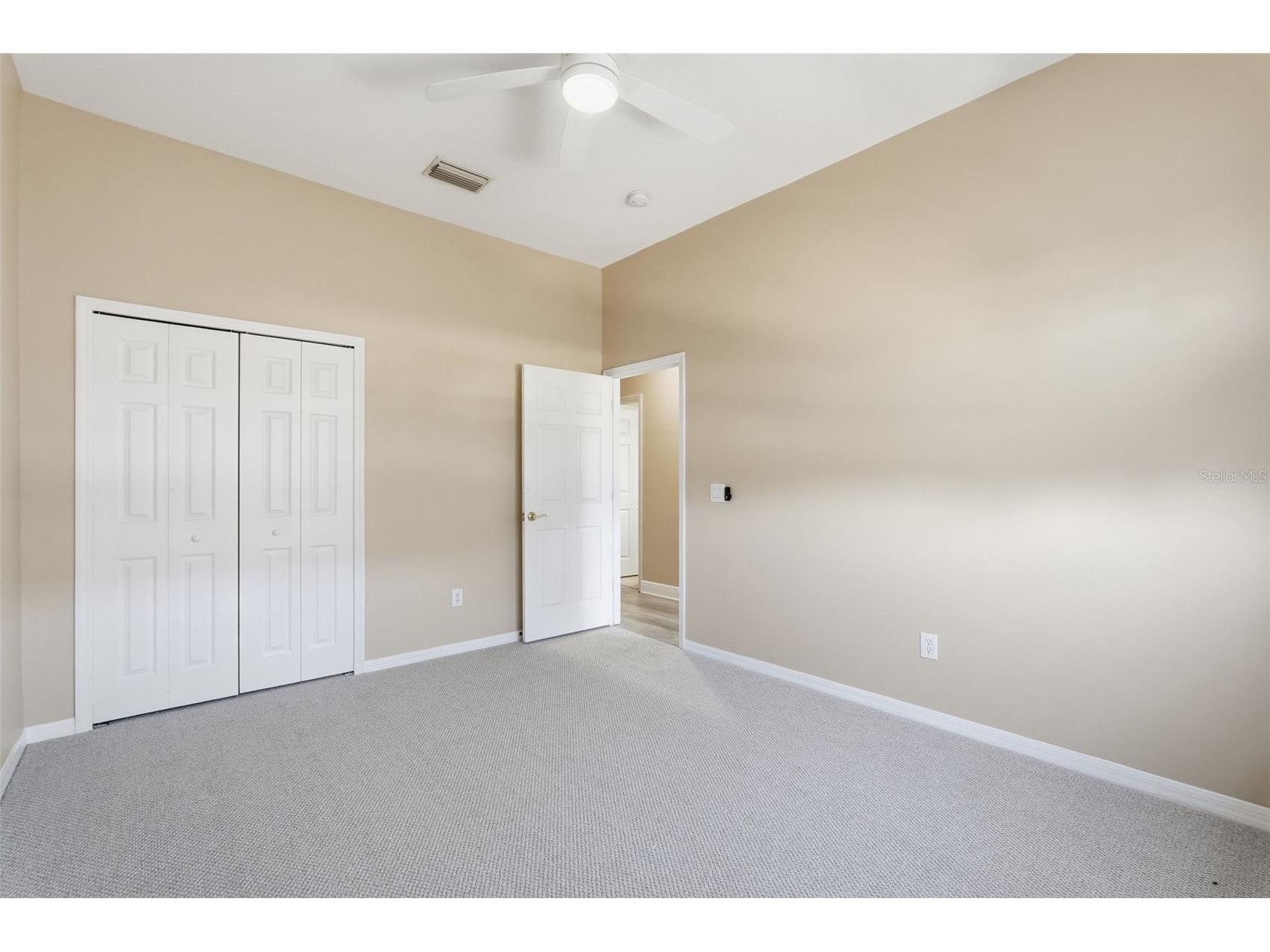 9718 Taylor Rose Lane Seminole FL 33777 TB8466644 image34