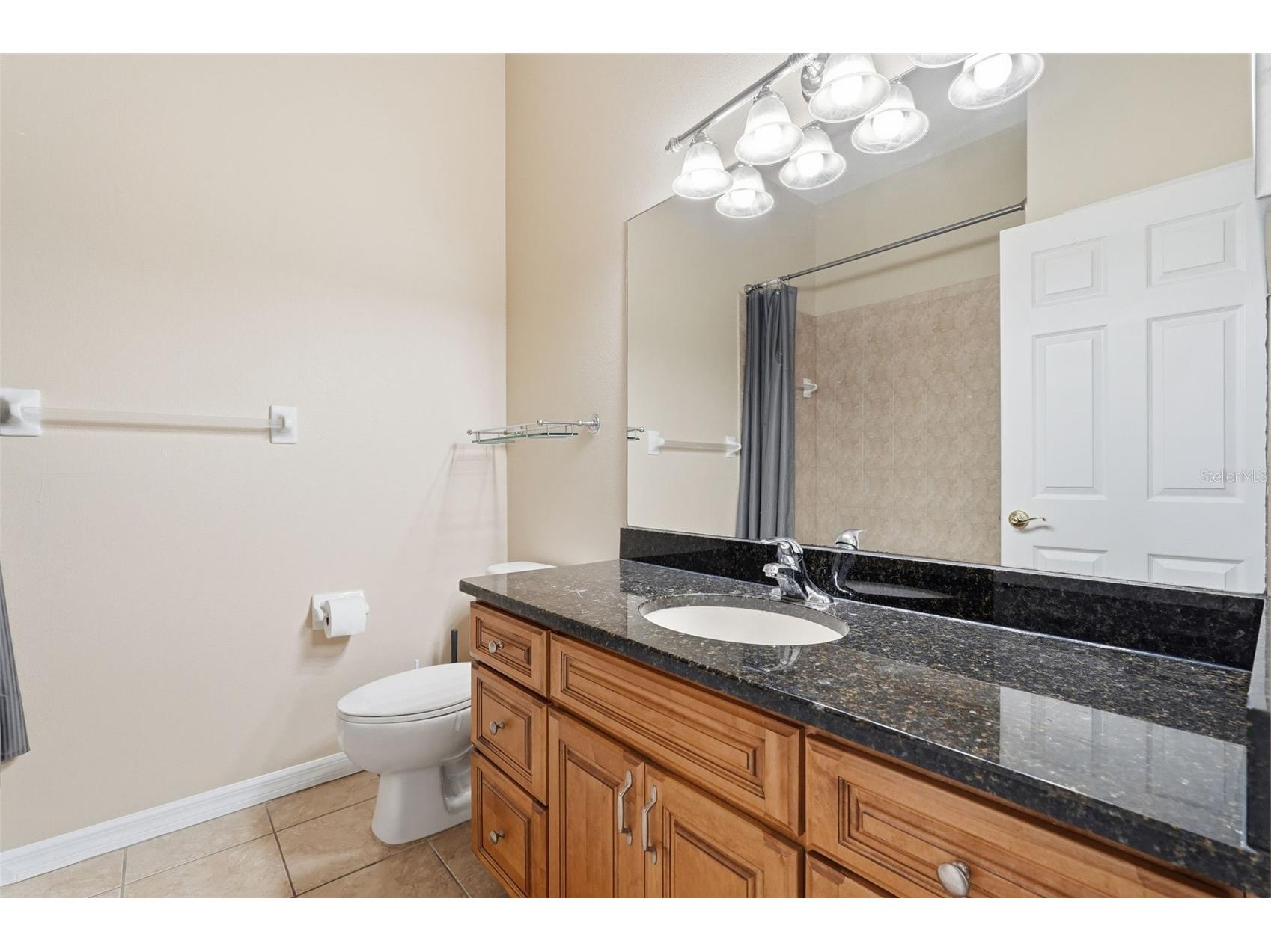 9718 Taylor Rose Lane Seminole FL 33777 TB8466644 image35