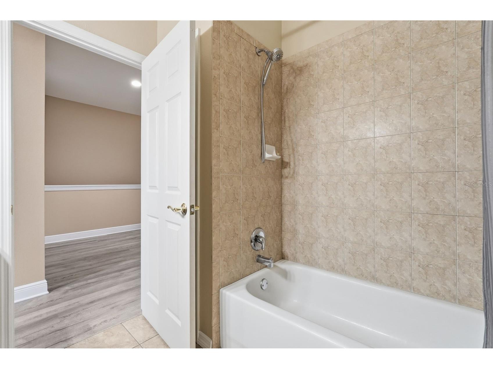 9718 Taylor Rose Lane Seminole FL 33777 TB8466644 image36