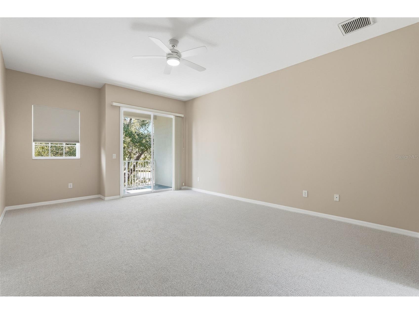 9718 Taylor Rose Lane Seminole FL 33777 TB8466644 image37