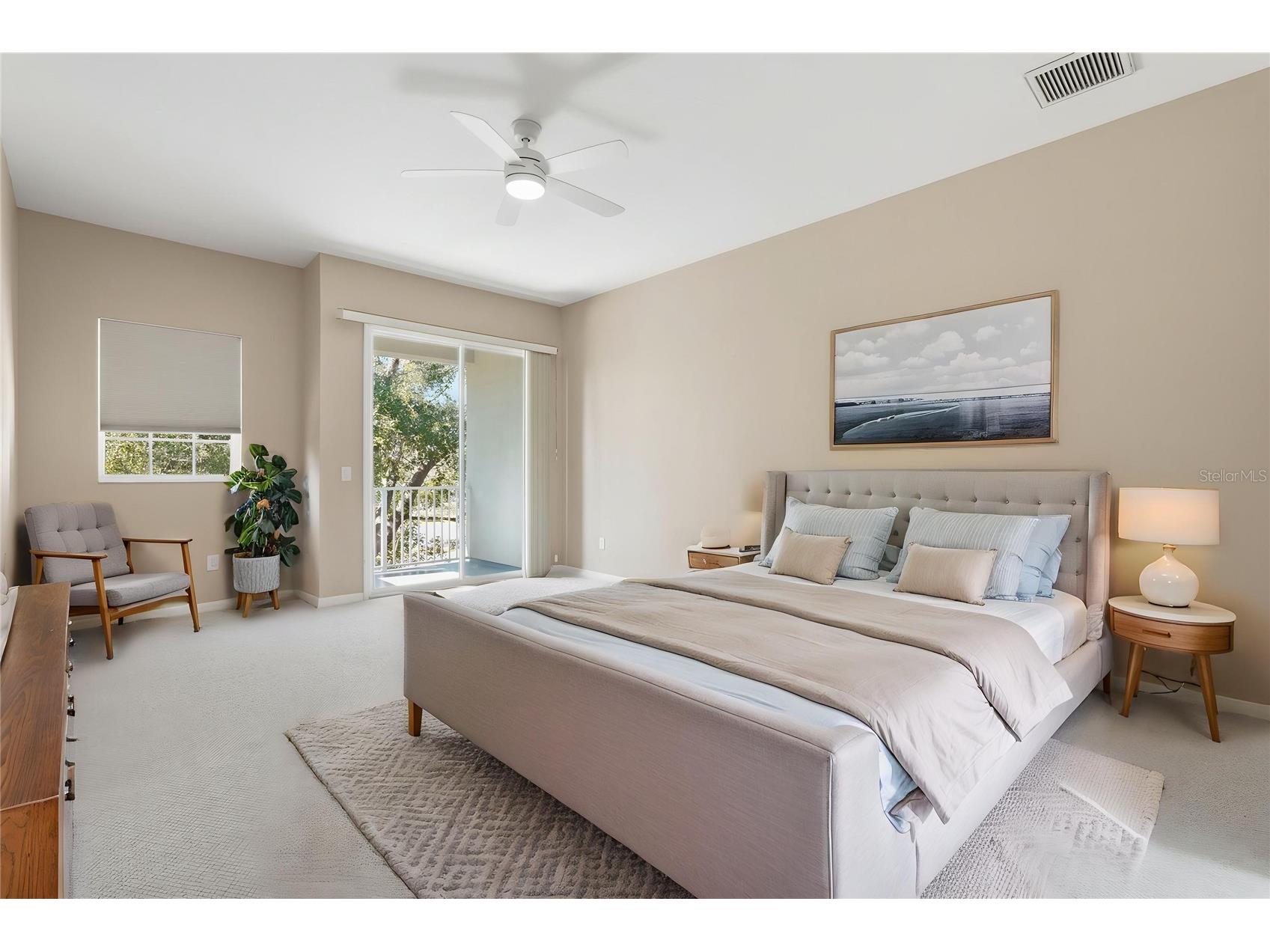 9718 Taylor Rose Lane Seminole FL 33777 TB8466644 image38