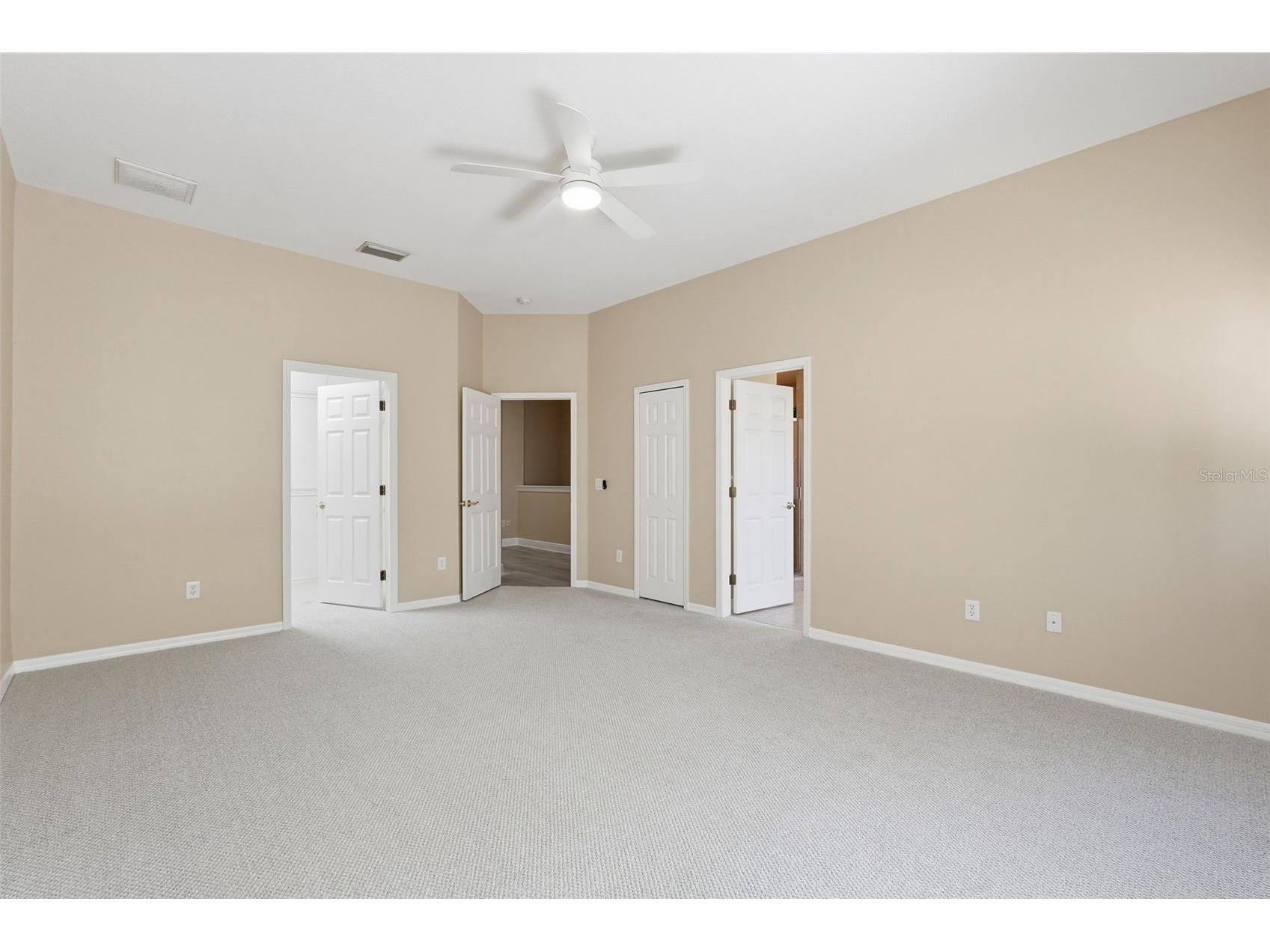 9718 Taylor Rose Lane Seminole FL 33777 TB8466644 image39