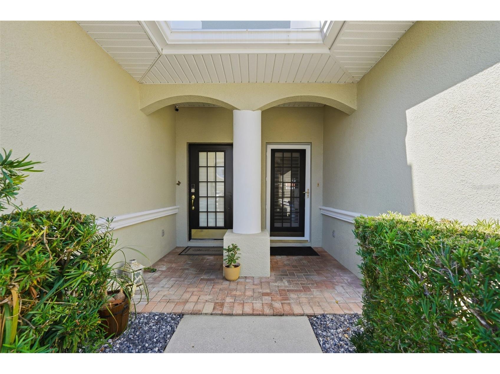 9718 Taylor Rose Lane Seminole FL 33777 TB8466644 image4