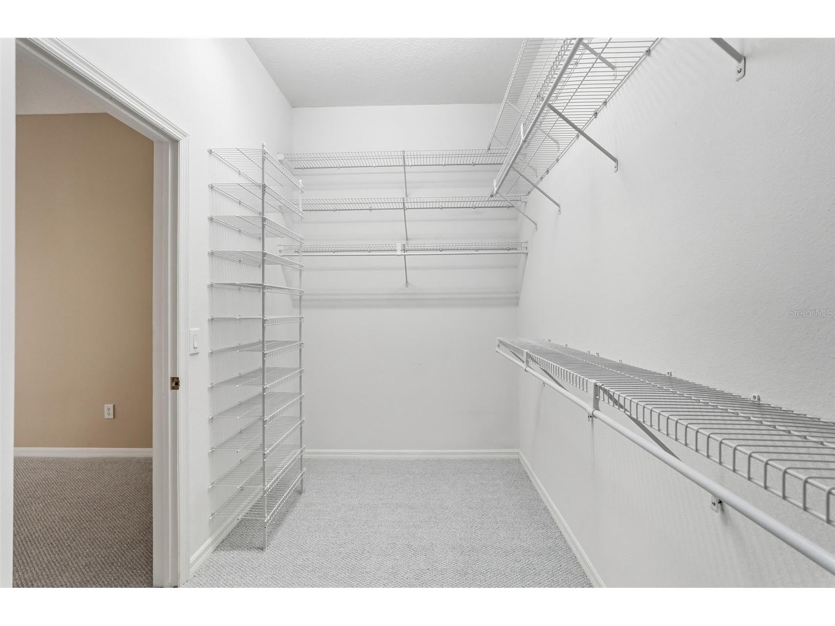 9718 Taylor Rose Lane Seminole FL 33777 TB8466644 image40