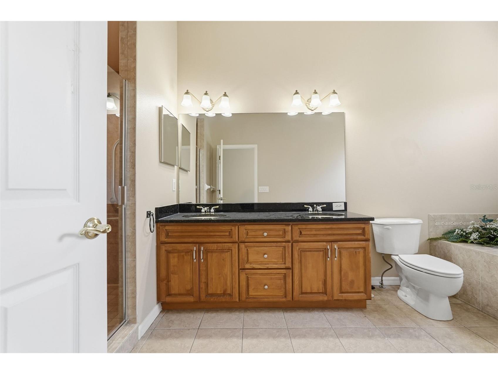 9718 Taylor Rose Lane Seminole FL 33777 TB8466644 image41