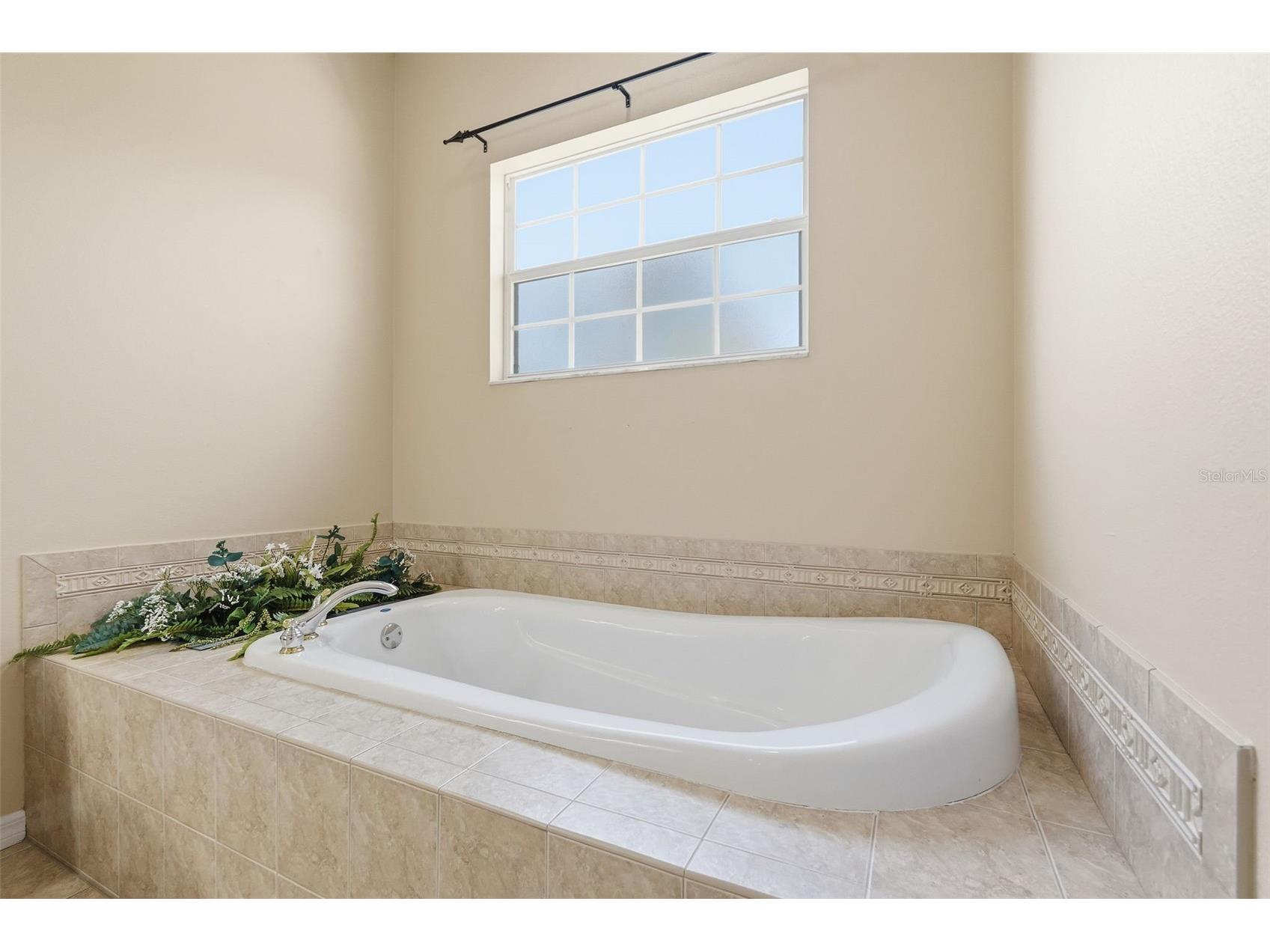 9718 Taylor Rose Lane Seminole FL 33777 TB8466644 image42