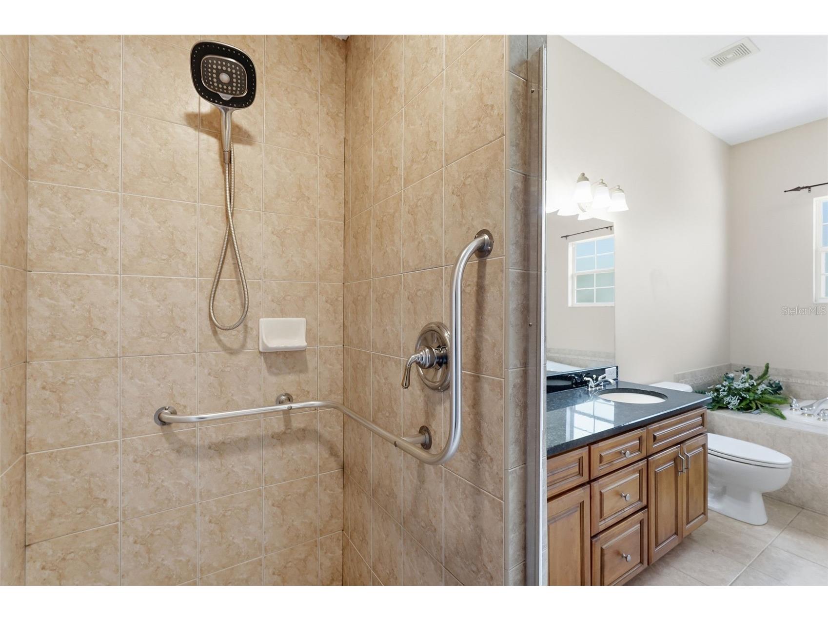 9718 Taylor Rose Lane Seminole FL 33777 TB8466644 image43