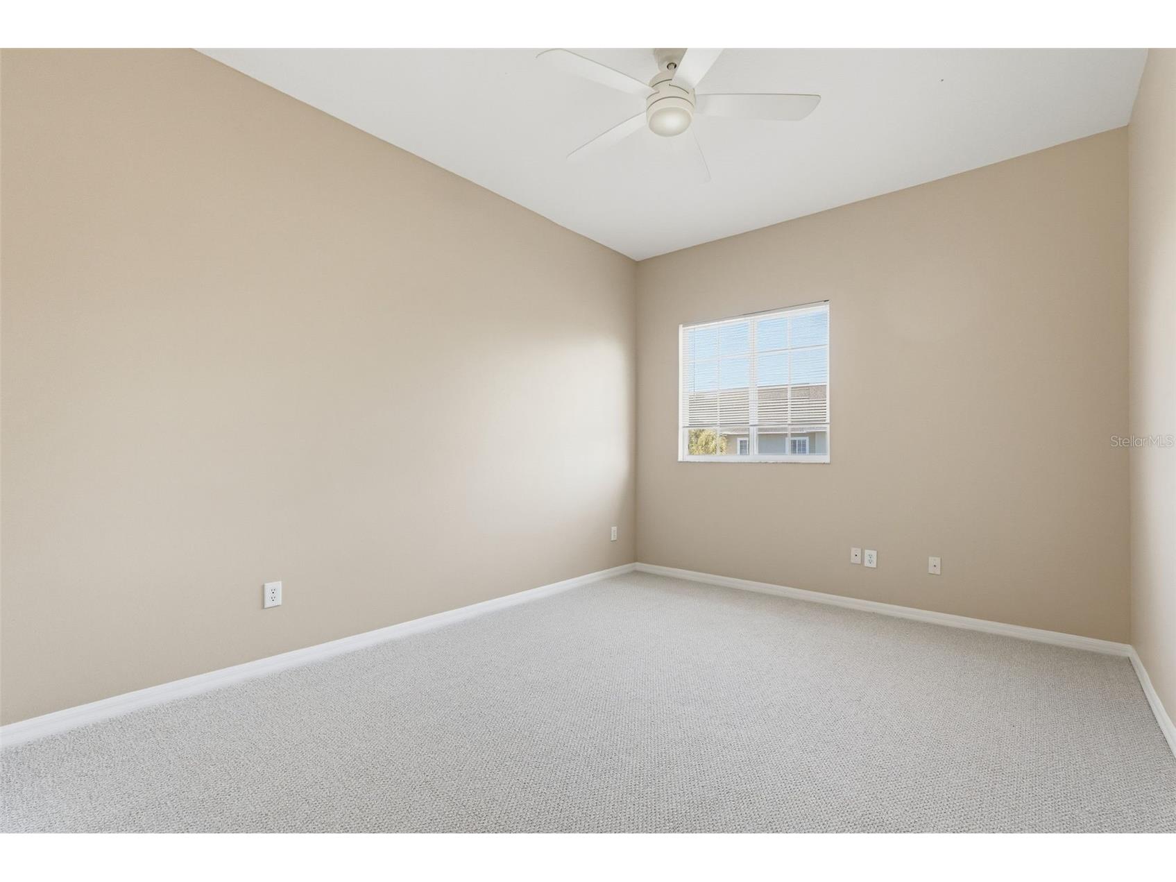 9718 Taylor Rose Lane Seminole FL 33777 TB8466644 image46