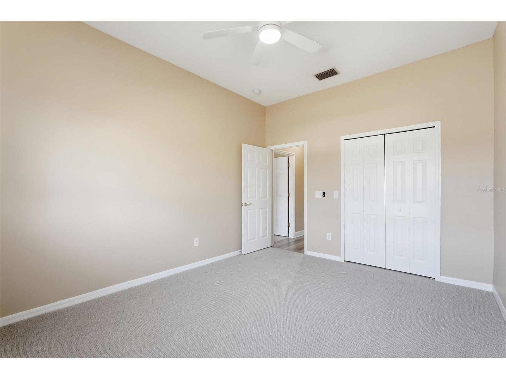 9718 Taylor Rose Lane Seminole FL 33777 TB8466644 image47