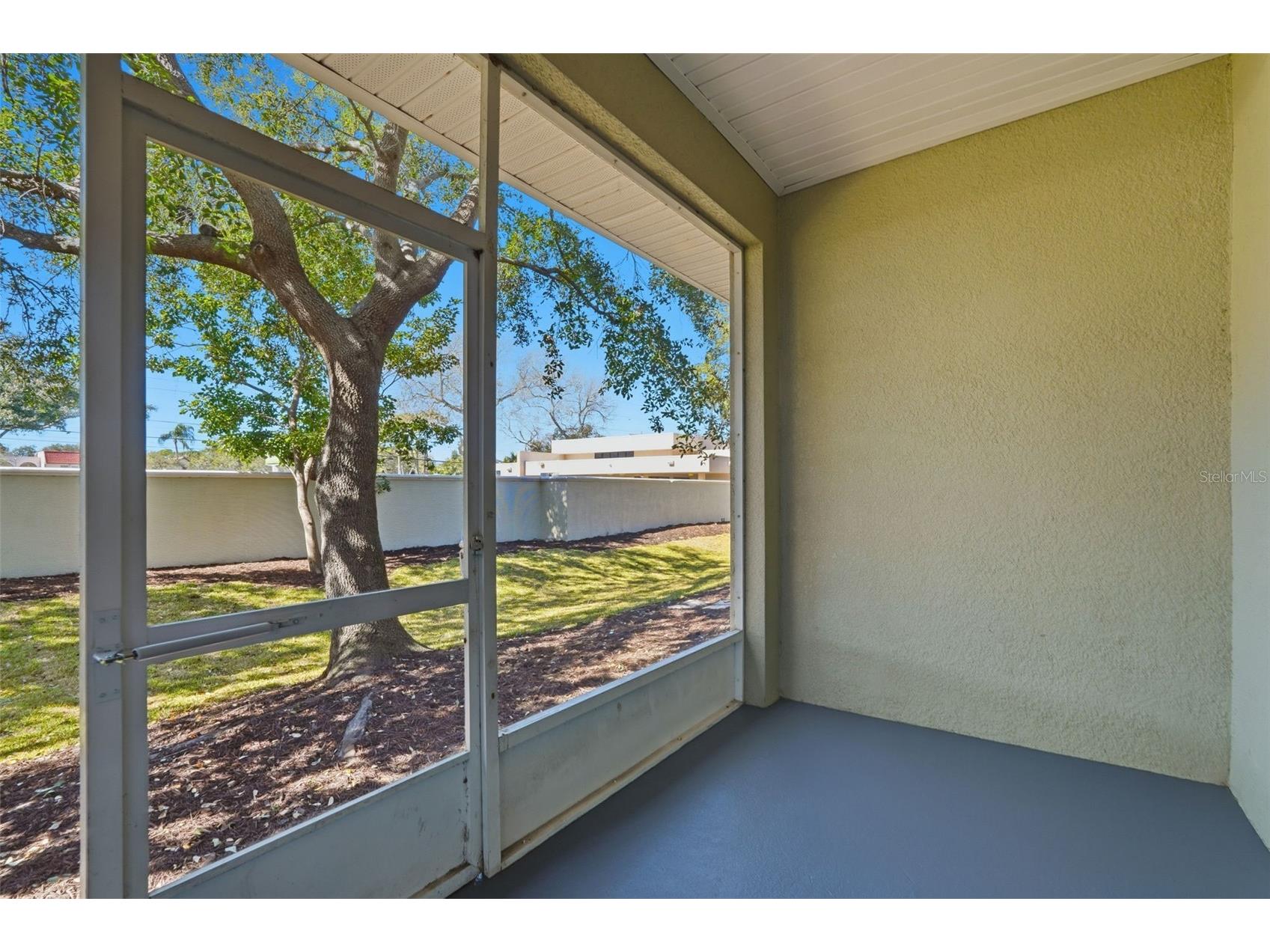 9718 Taylor Rose Lane Seminole FL 33777 TB8466644 image48