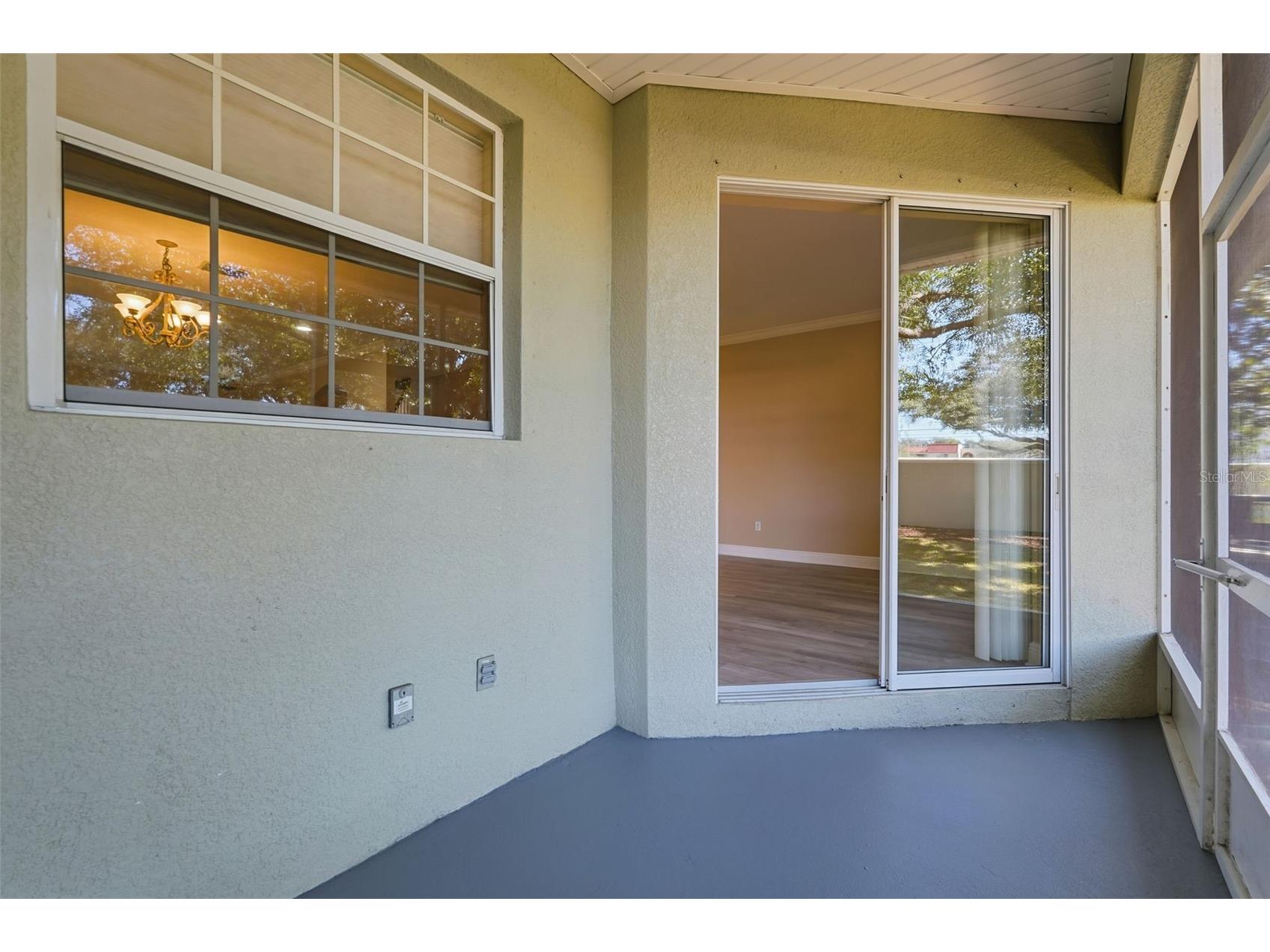 9718 Taylor Rose Lane Seminole FL 33777 TB8466644 image49