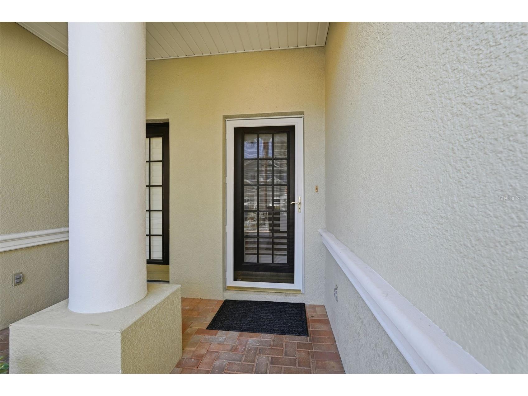 9718 Taylor Rose Lane Seminole FL 33777 TB8466644 image5