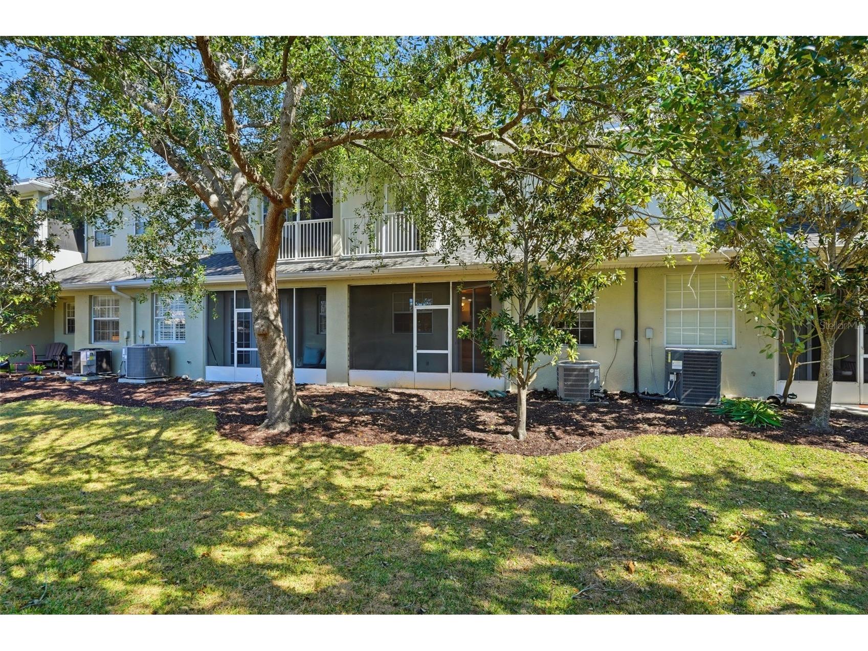 9718 Taylor Rose Lane Seminole FL 33777 TB8466644 image50