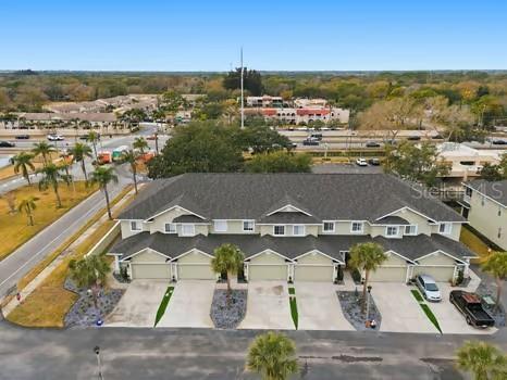 9718 Taylor Rose Lane Seminole FL 33777 TB8466644 image52