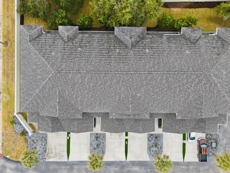 9718 Taylor Rose Lane Seminole FL 33777 TB8466644 image53