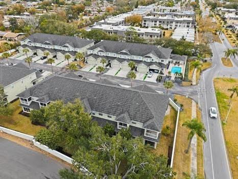 9718 Taylor Rose Lane Seminole FL 33777 TB8466644 image55