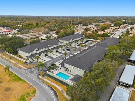 9718 Taylor Rose Lane Seminole FL 33777 TB8466644 image56