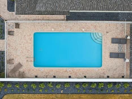 9718 Taylor Rose Lane Seminole FL 33777 TB8466644 image57