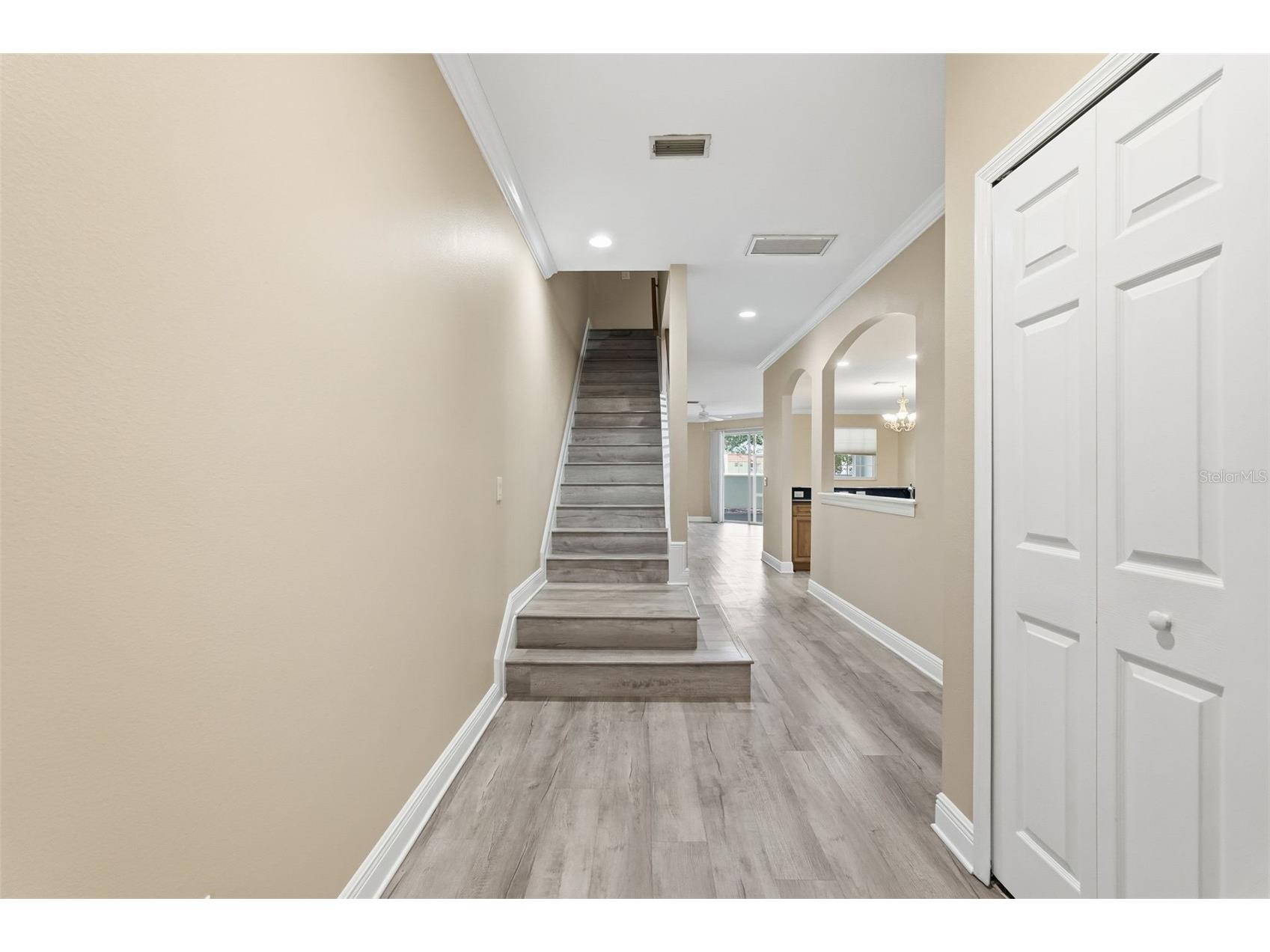 9718 Taylor Rose Lane Seminole FL 33777 TB8466644 image6