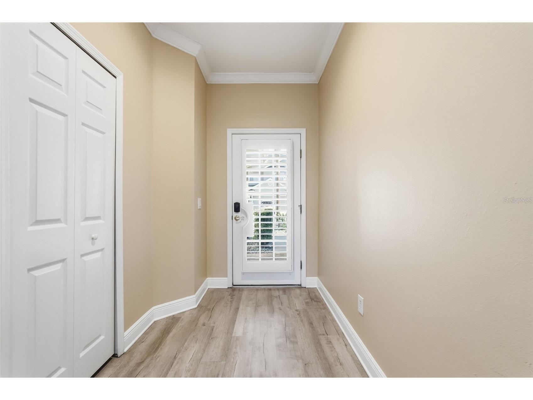 9718 Taylor Rose Lane Seminole FL 33777 TB8466644 image7