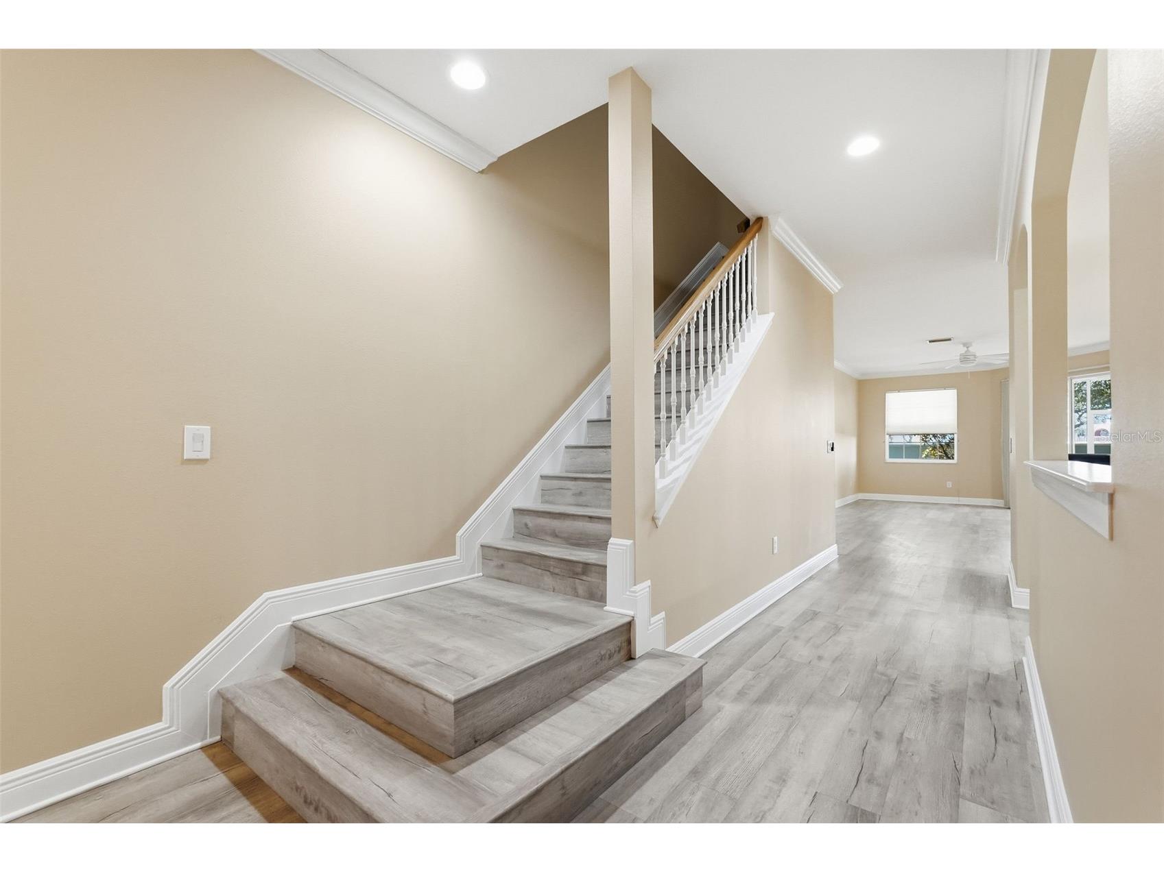 9718 Taylor Rose Lane Seminole FL 33777 TB8466644 image8