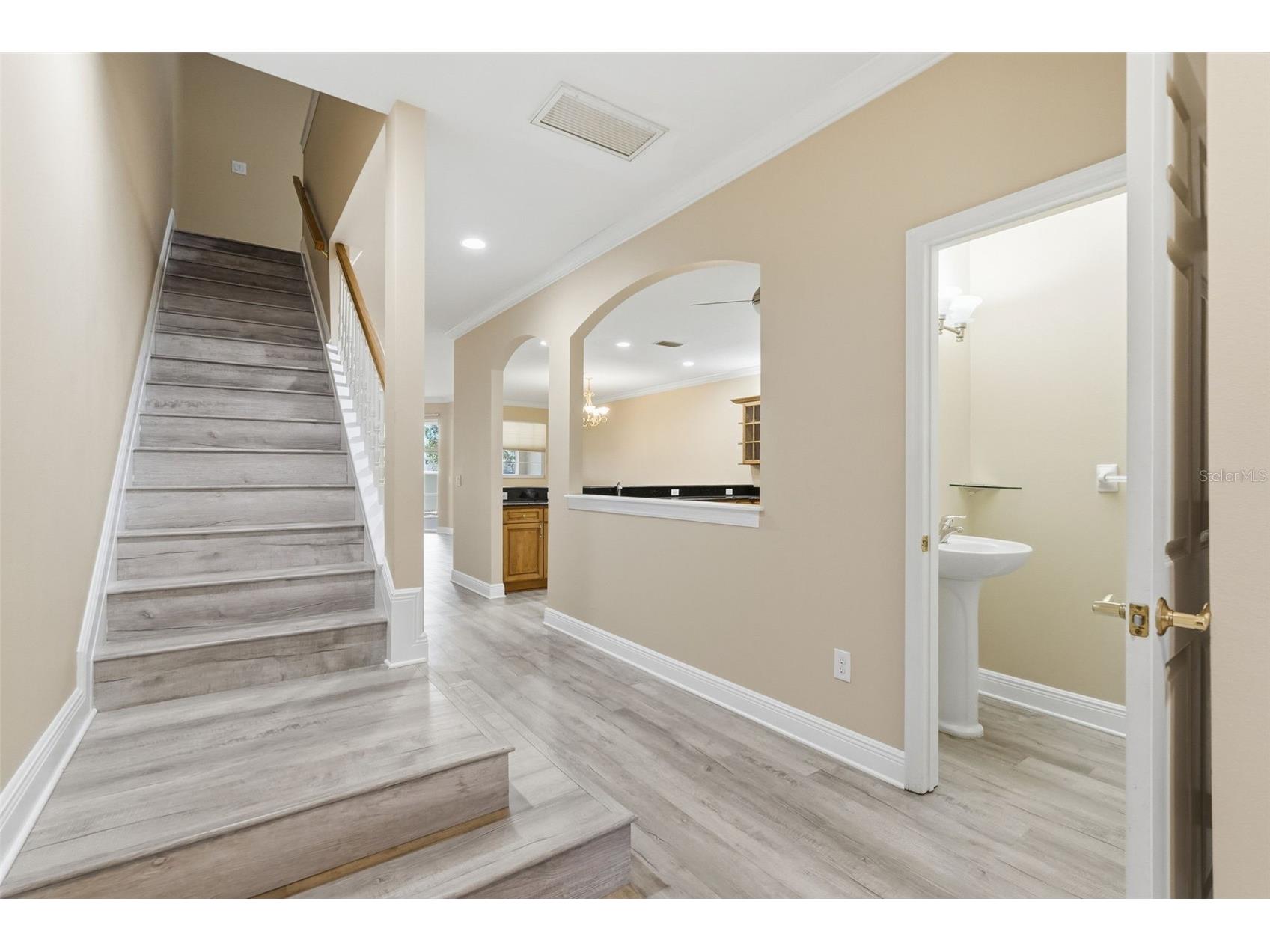 9718 Taylor Rose Lane Seminole FL 33777 TB8466644 image9