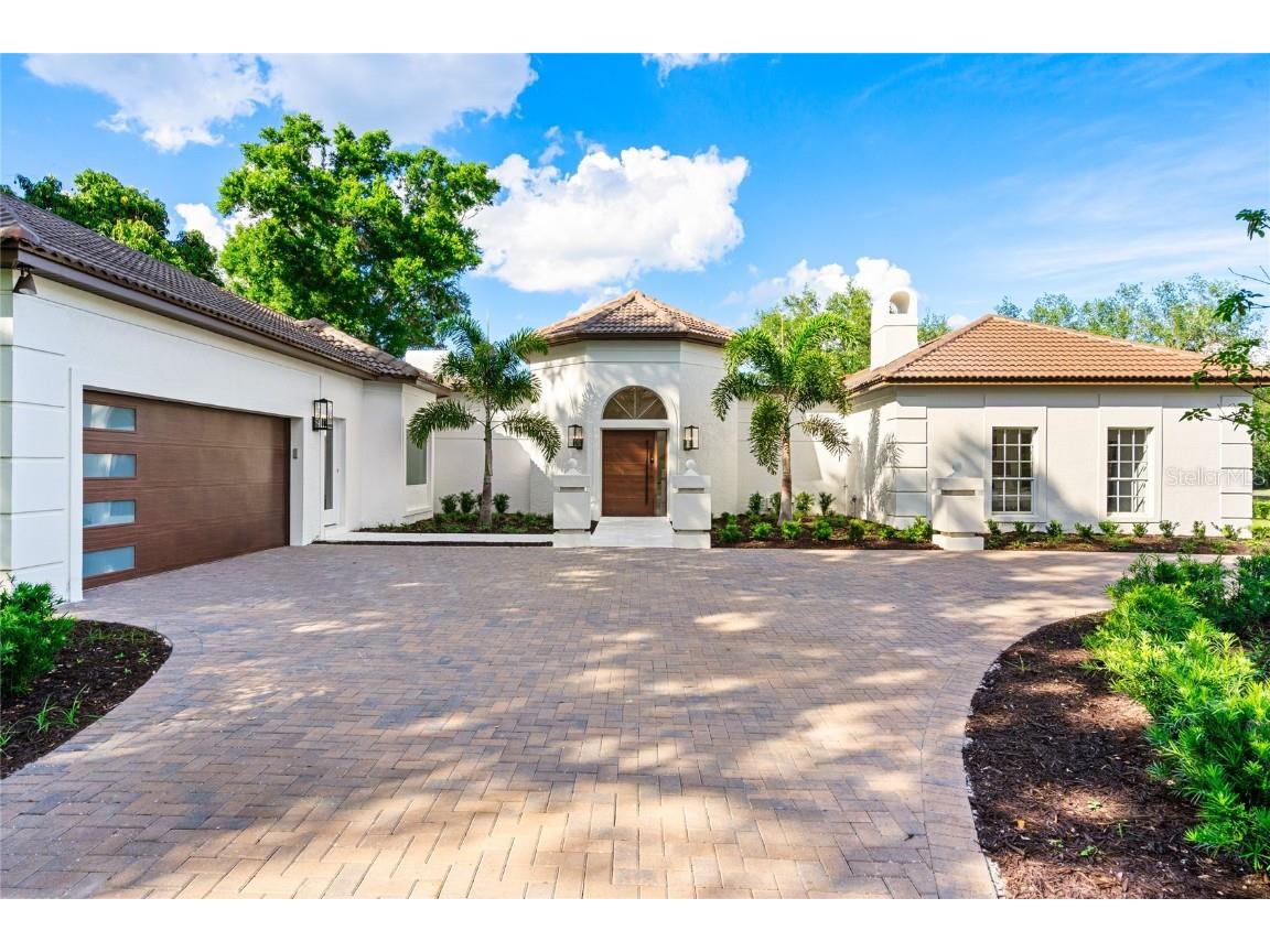 9719 Chestnut Ridge Drive Windermere FL 34786 O6101294 image1