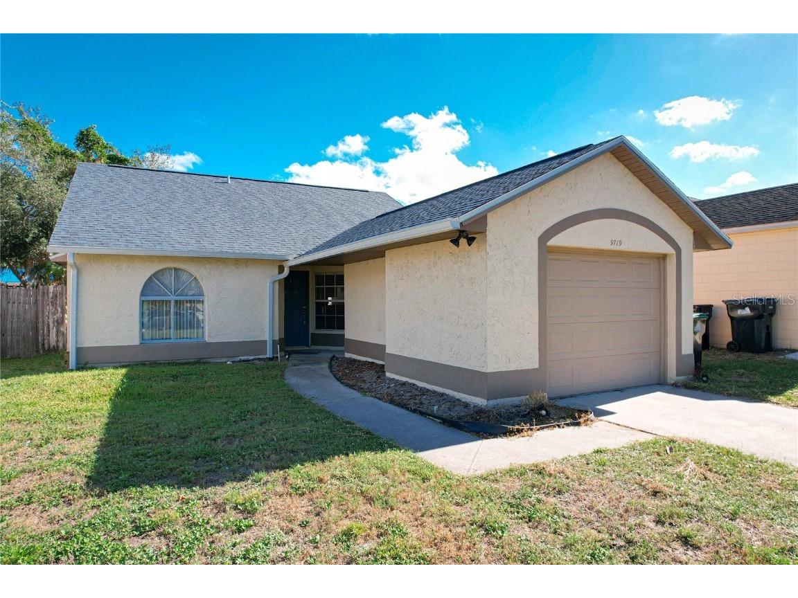 9719 Dean Acre Court Orlando FL 32825 T3528736 image1