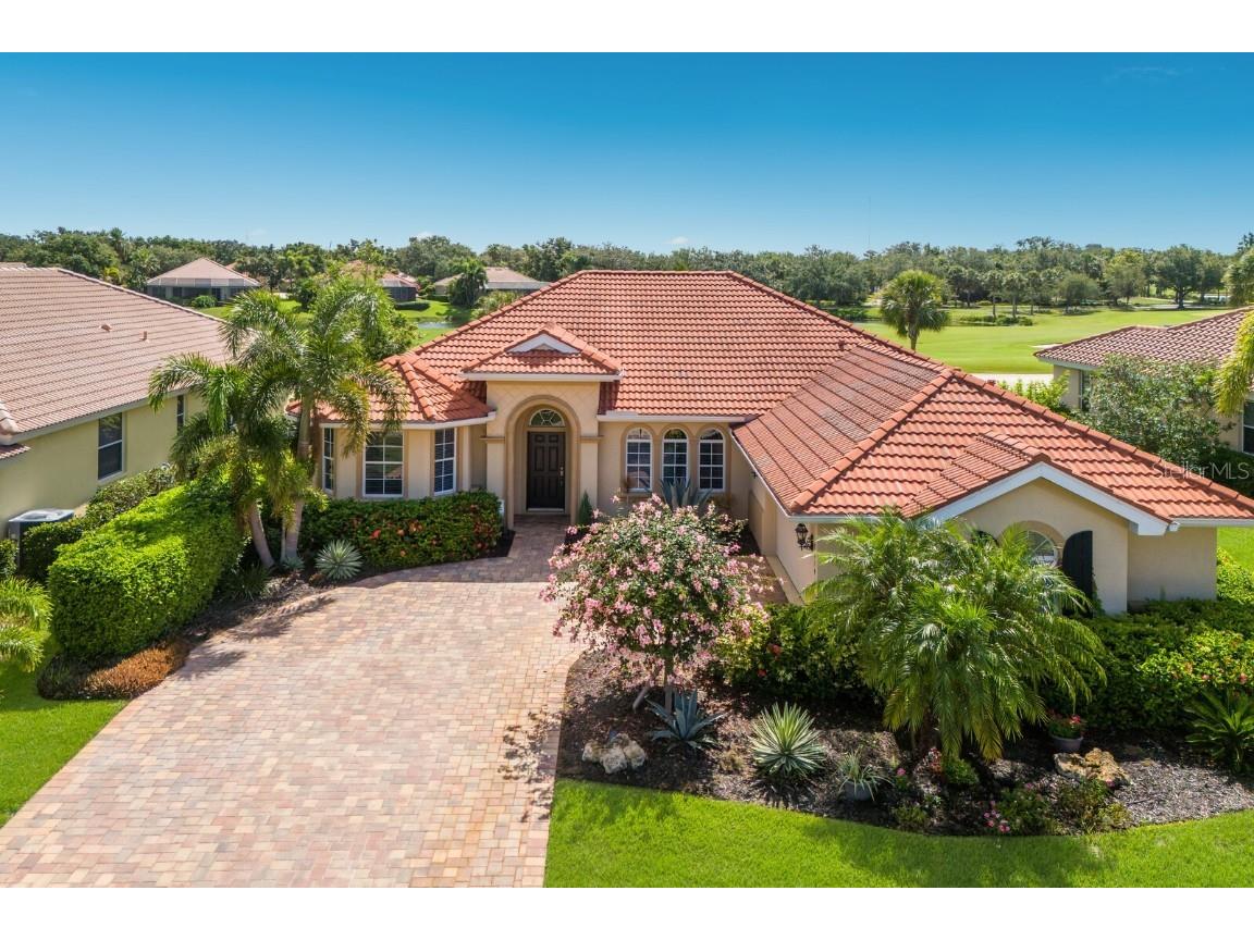 9719 Discovery Terrace Bradenton FL 34212 A4654092 image1